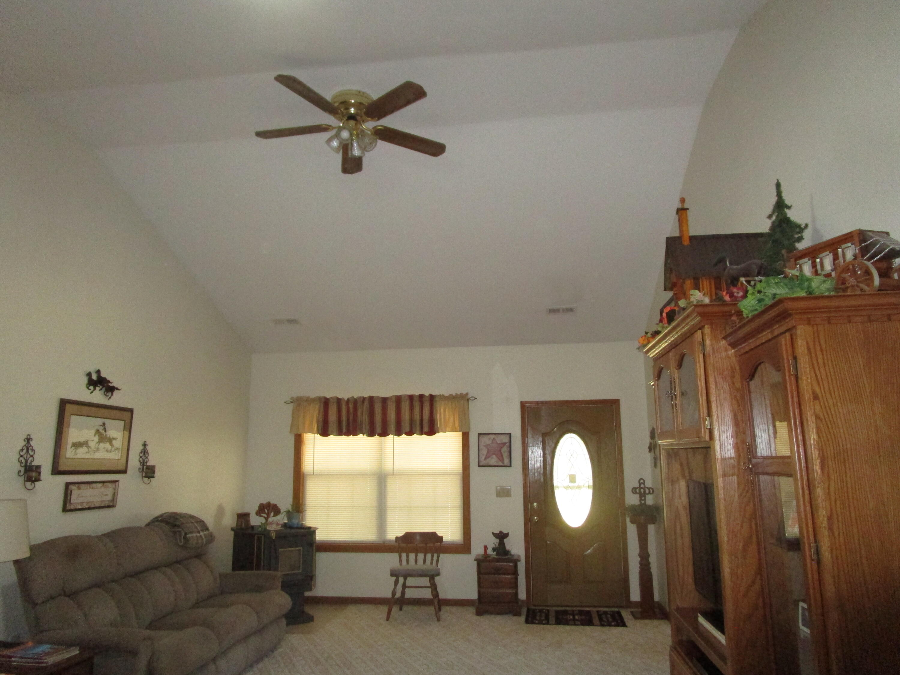 16427 Farm Road 2007 Property Photo 39