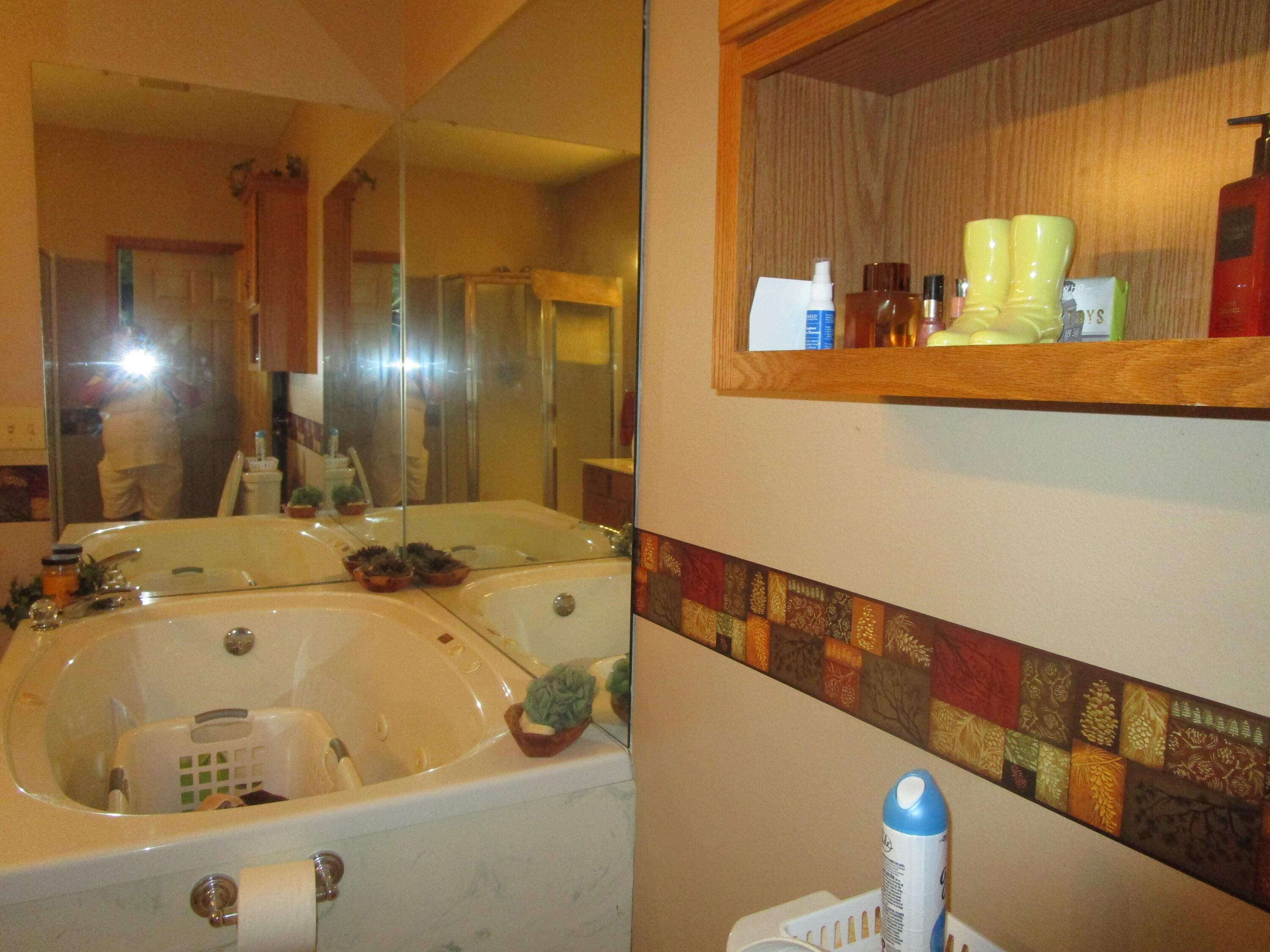 16427 Farm Road 2007 Property Photo 42