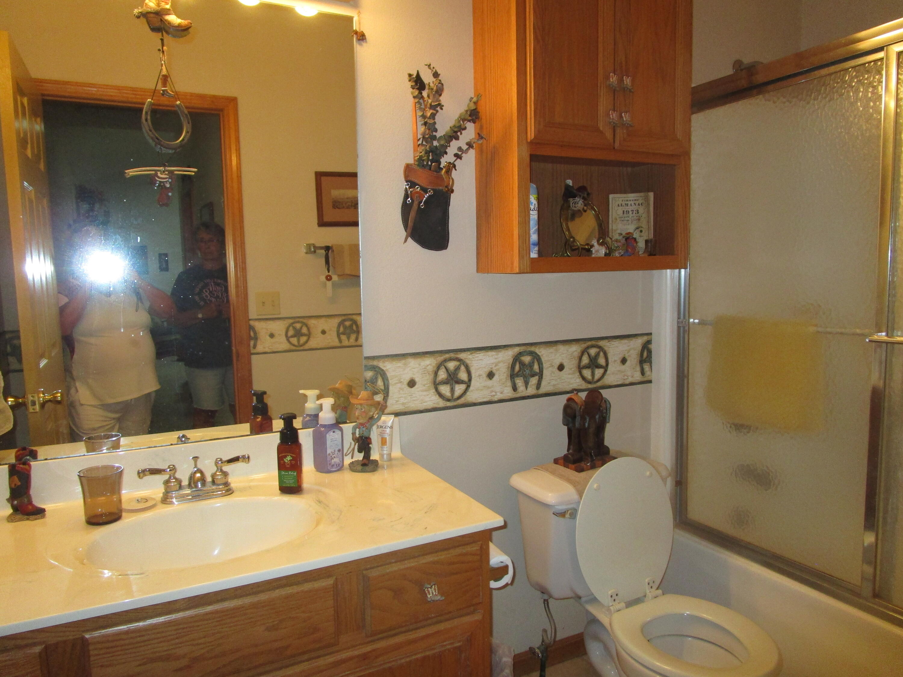 16427 Farm Road 2007 Property Photo 43