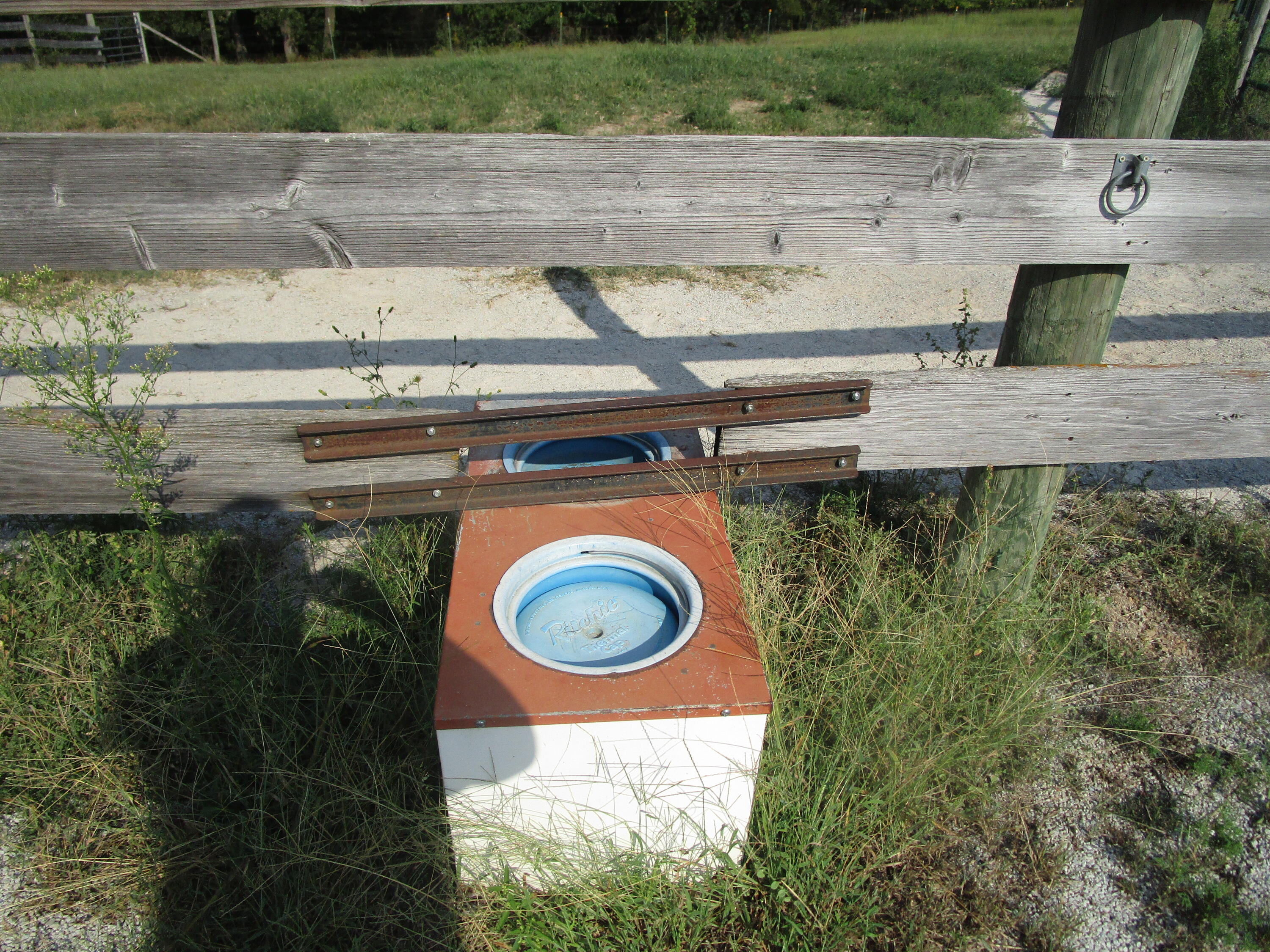 16427 Farm Road 2007 Property Photo 44
