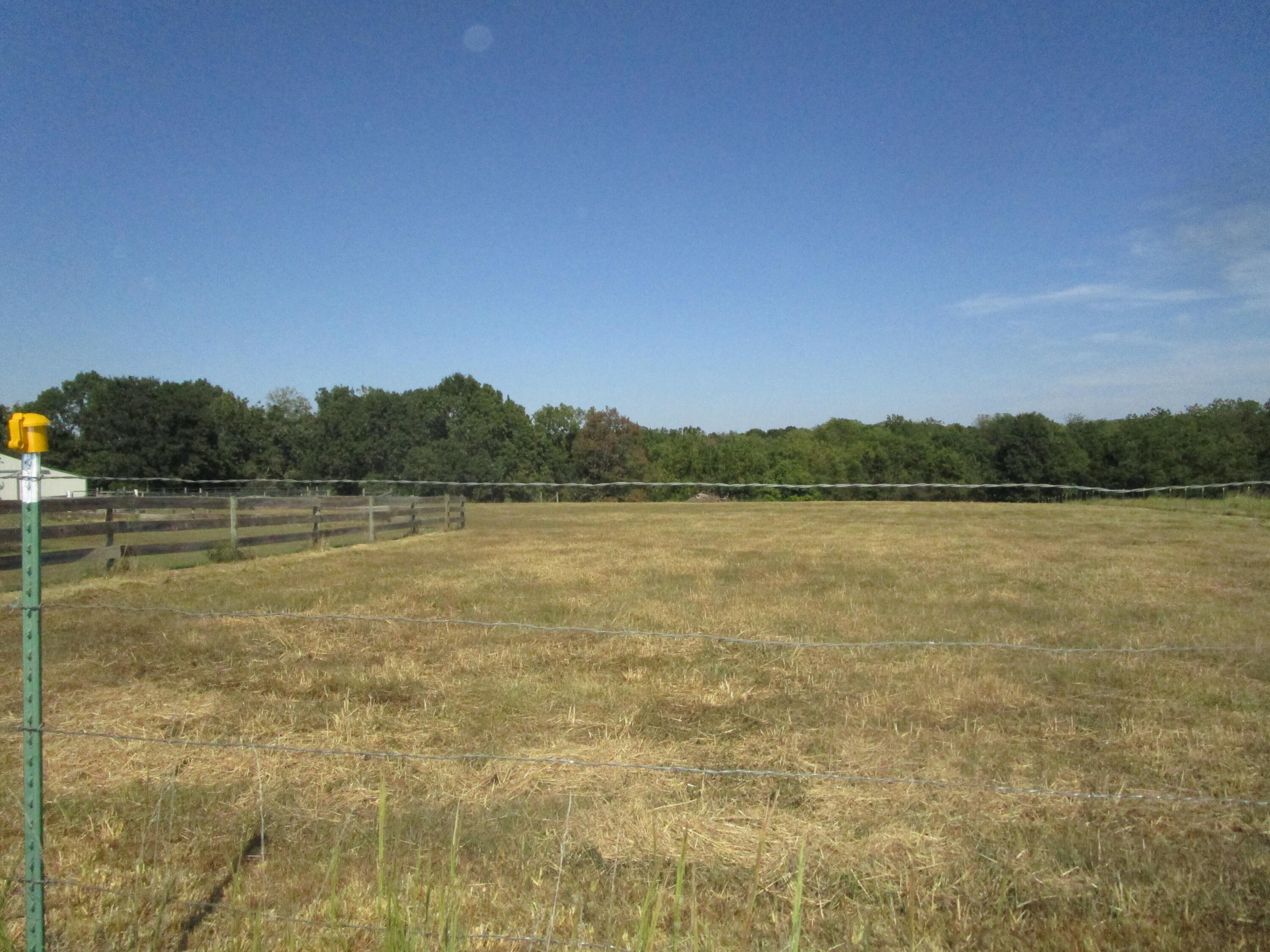 16427 Farm Road 2007 Property Photo 47
