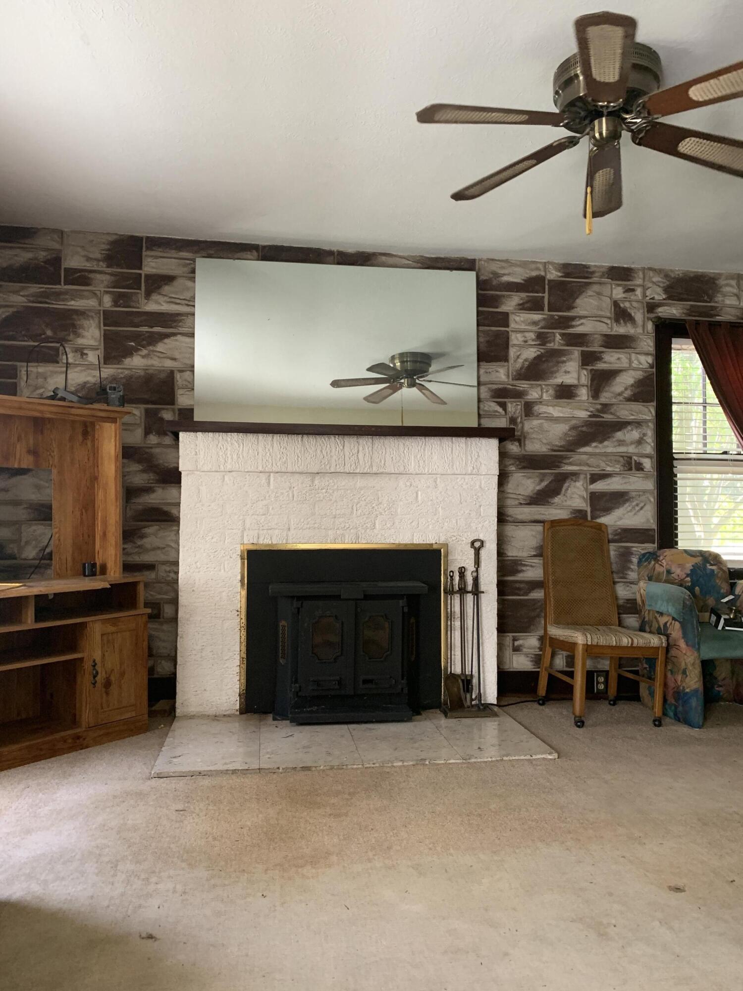 501 Saginaw Road Property Photo 6