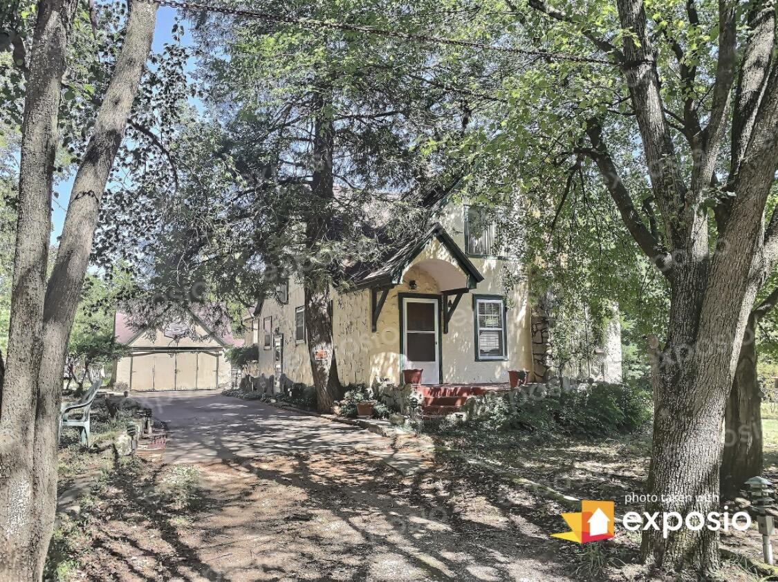 501 Saginaw Road Property Photo 11