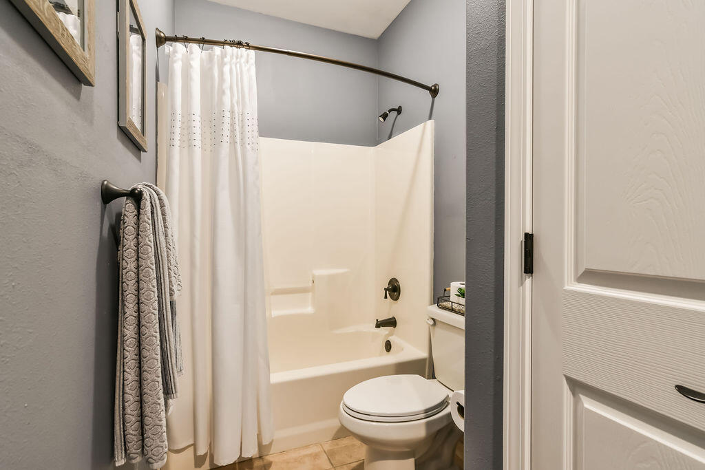 51 Eagles Ridge Lane Property Photo 19