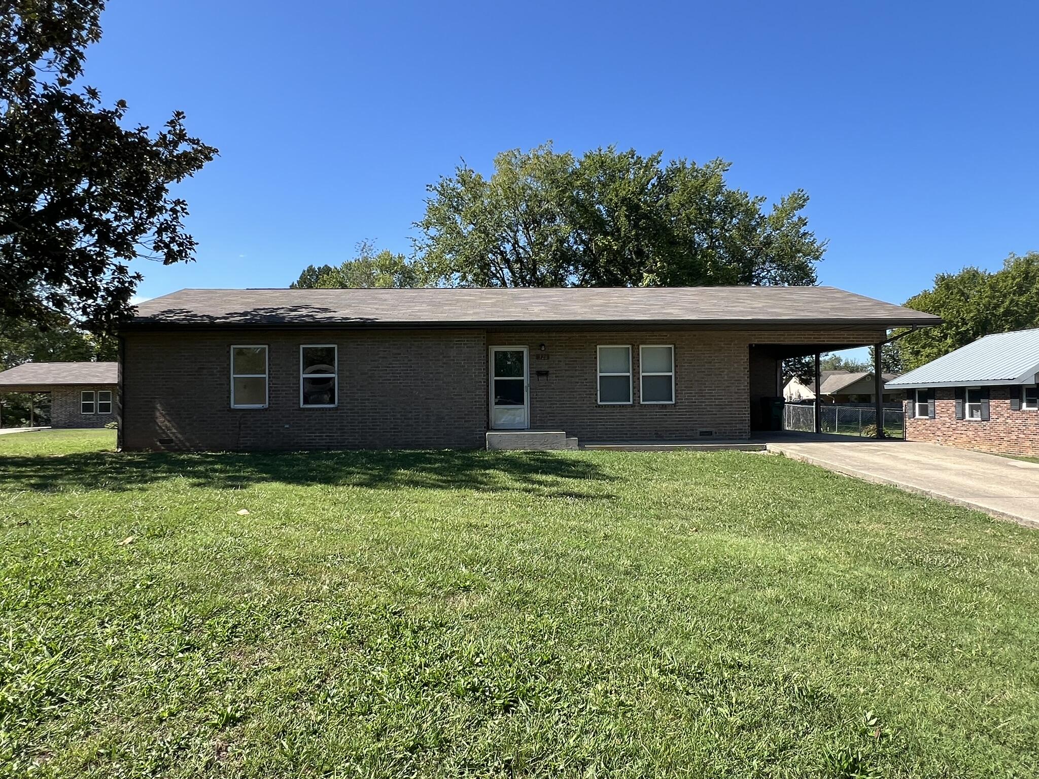 Main Property Image