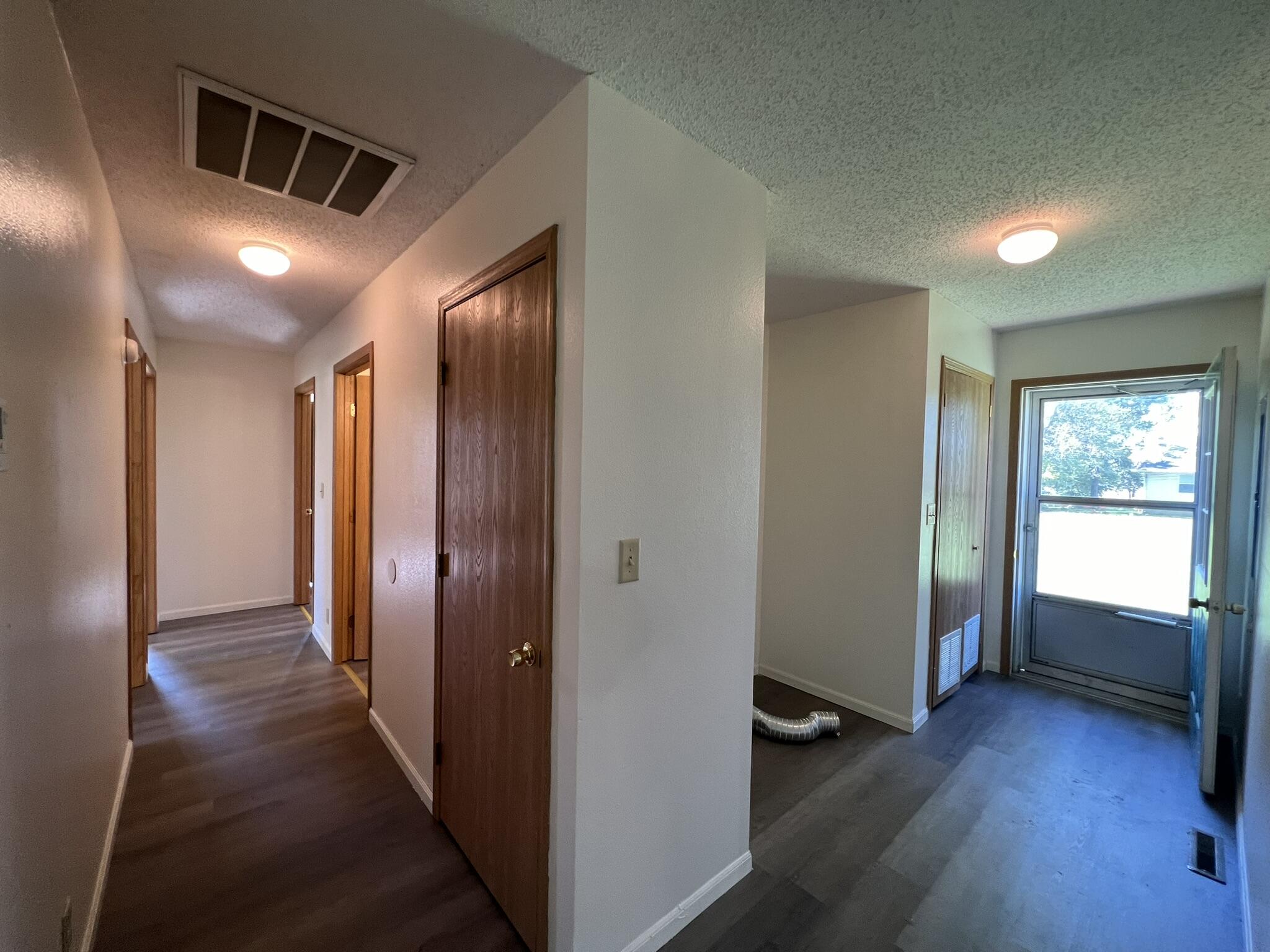 328 East 4th Street Property Photo 13