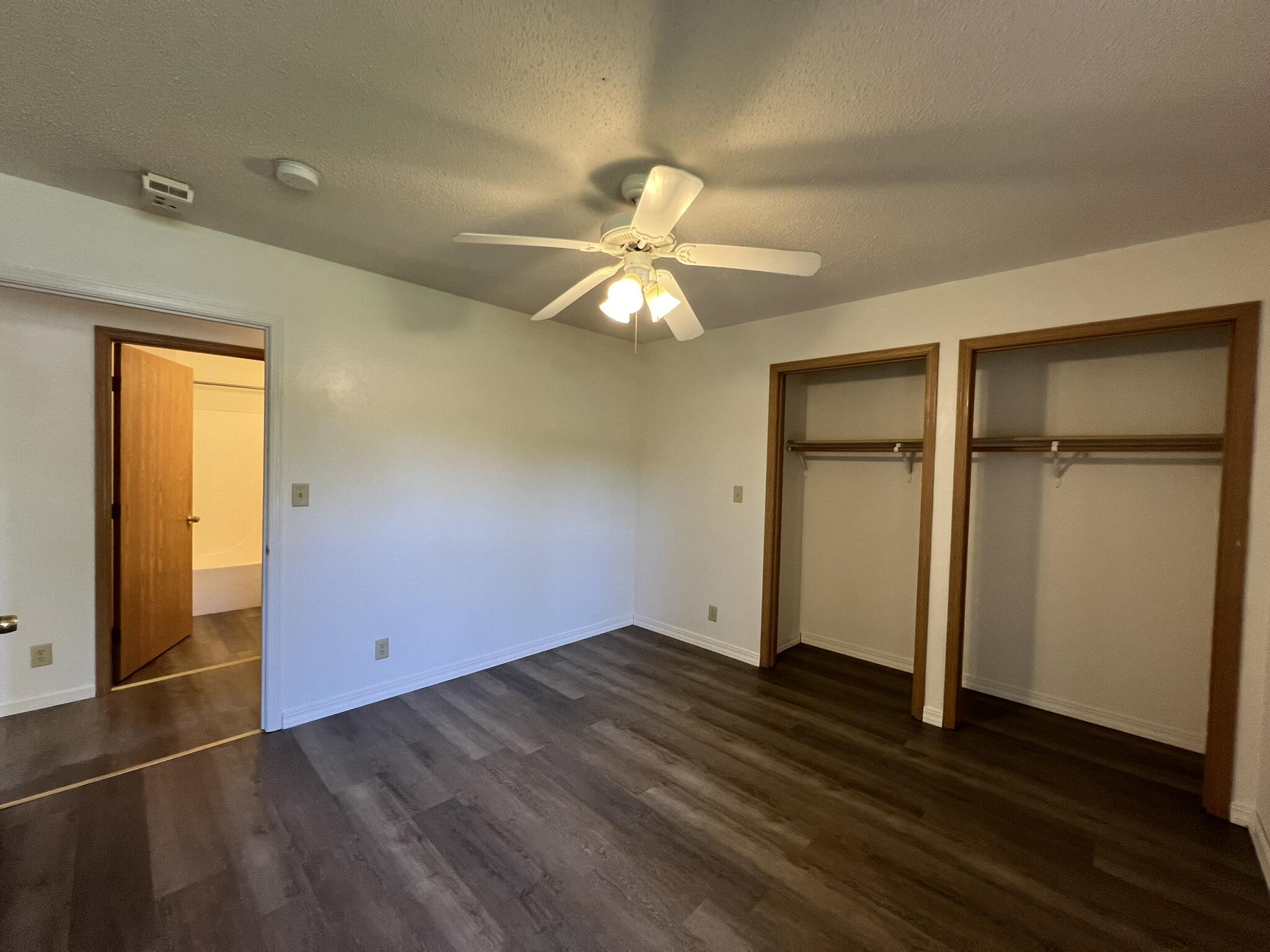 328 East 4th Street Property Photo 15