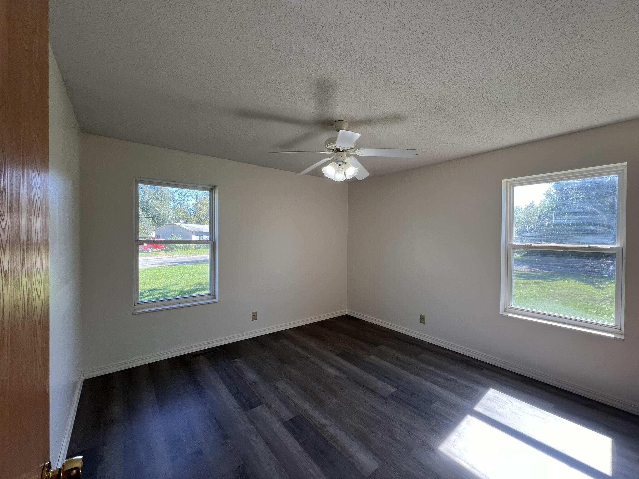328 East 4th Street Property Photo 17