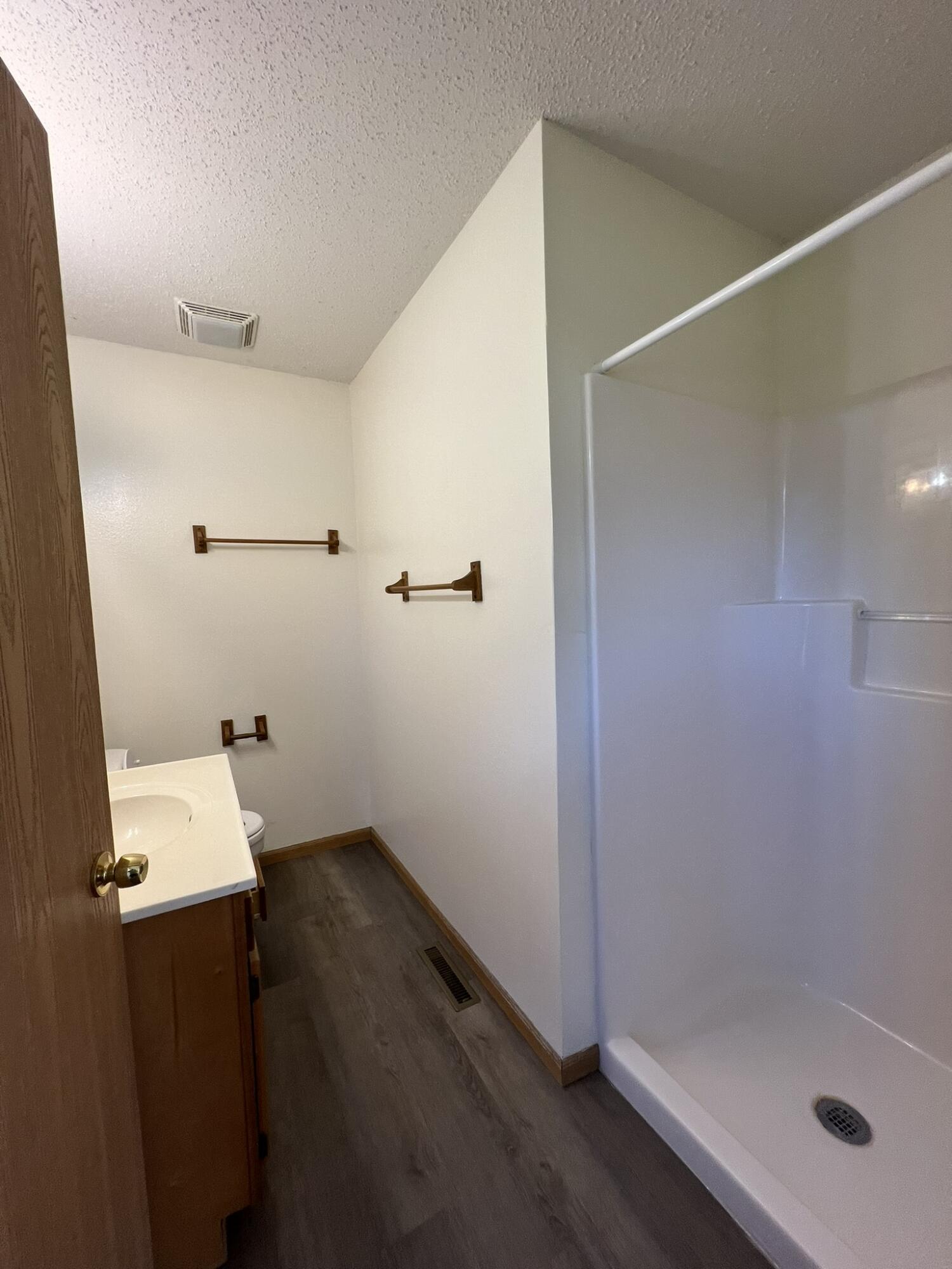 328 East 4th Street Property Photo 20