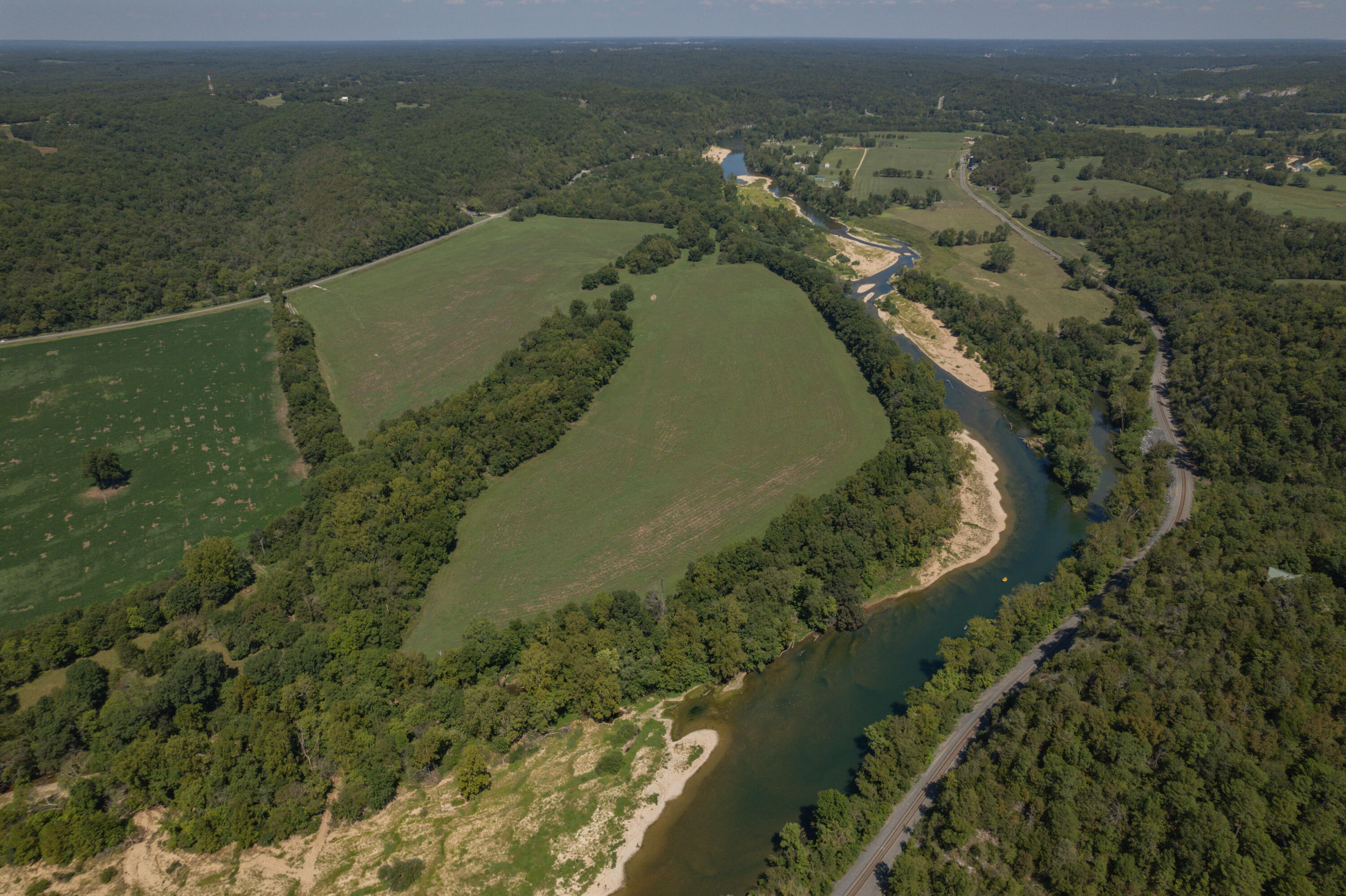 14727 State Hwy 59 Tract C Property Photo