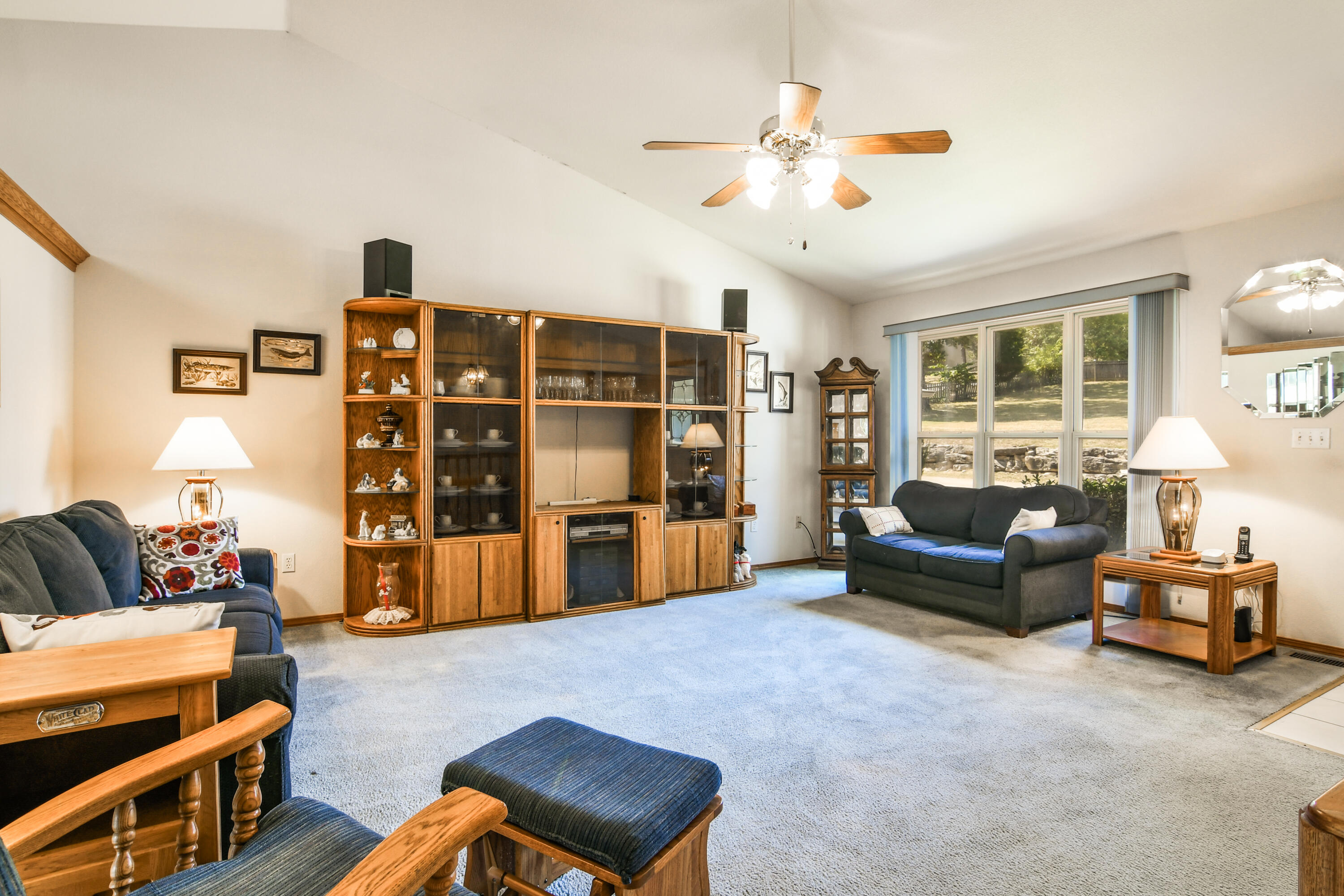 Schooner Creek Estates Real Estate Listings Main Image