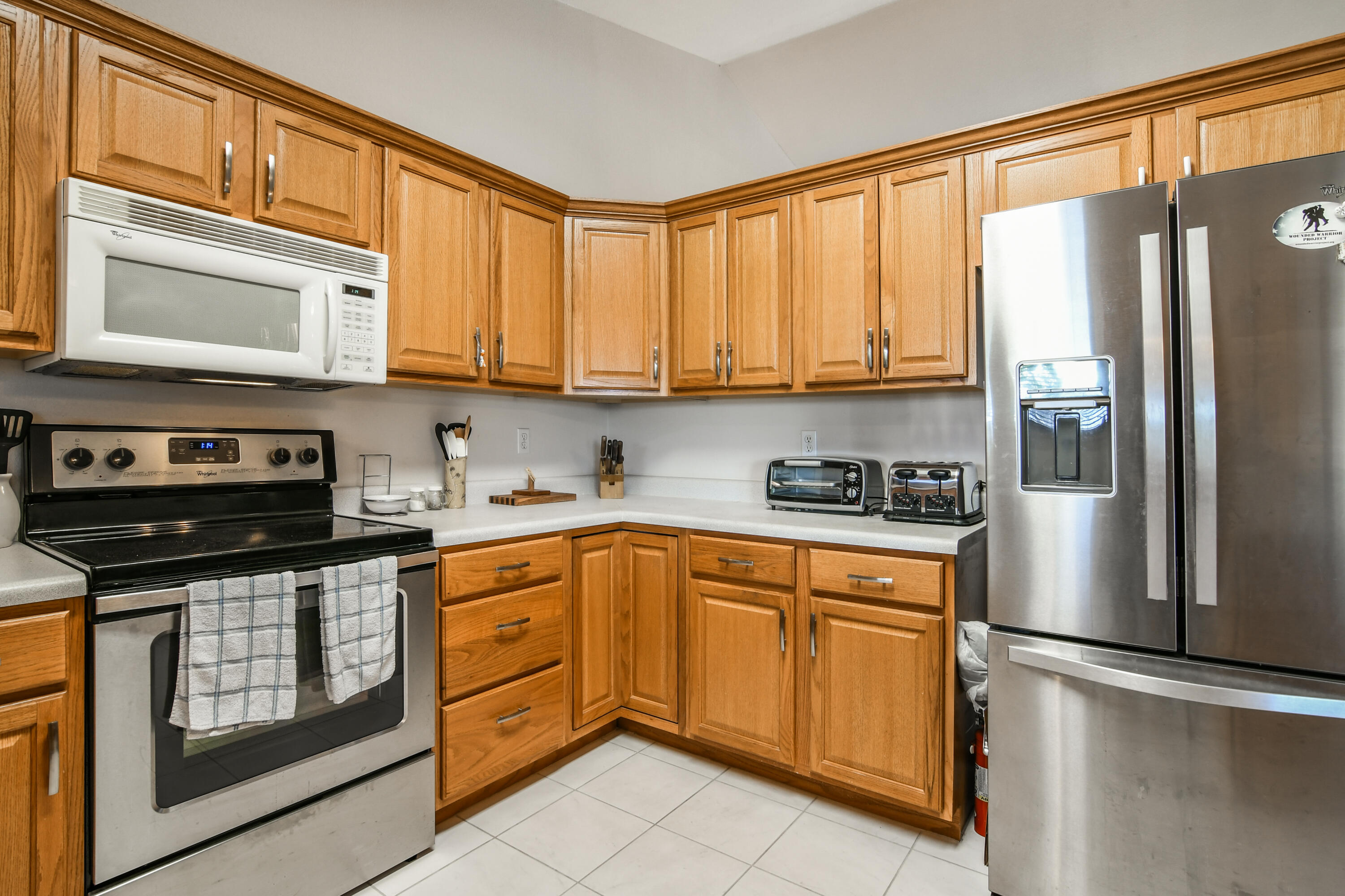 15 Bay Front Lane Apt A Property Photo 6