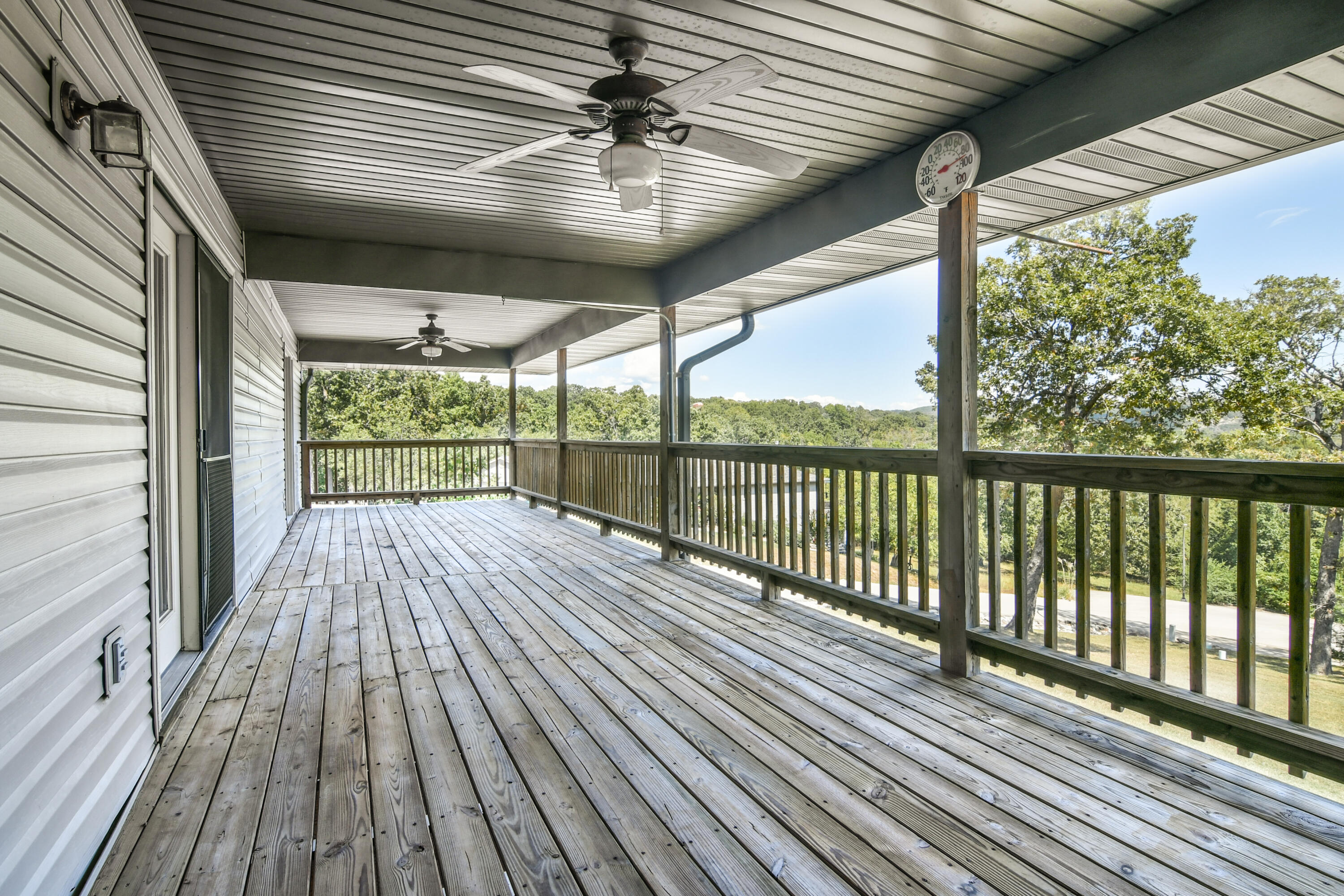 15 Bay Front Lane Apt A Property Photo 14