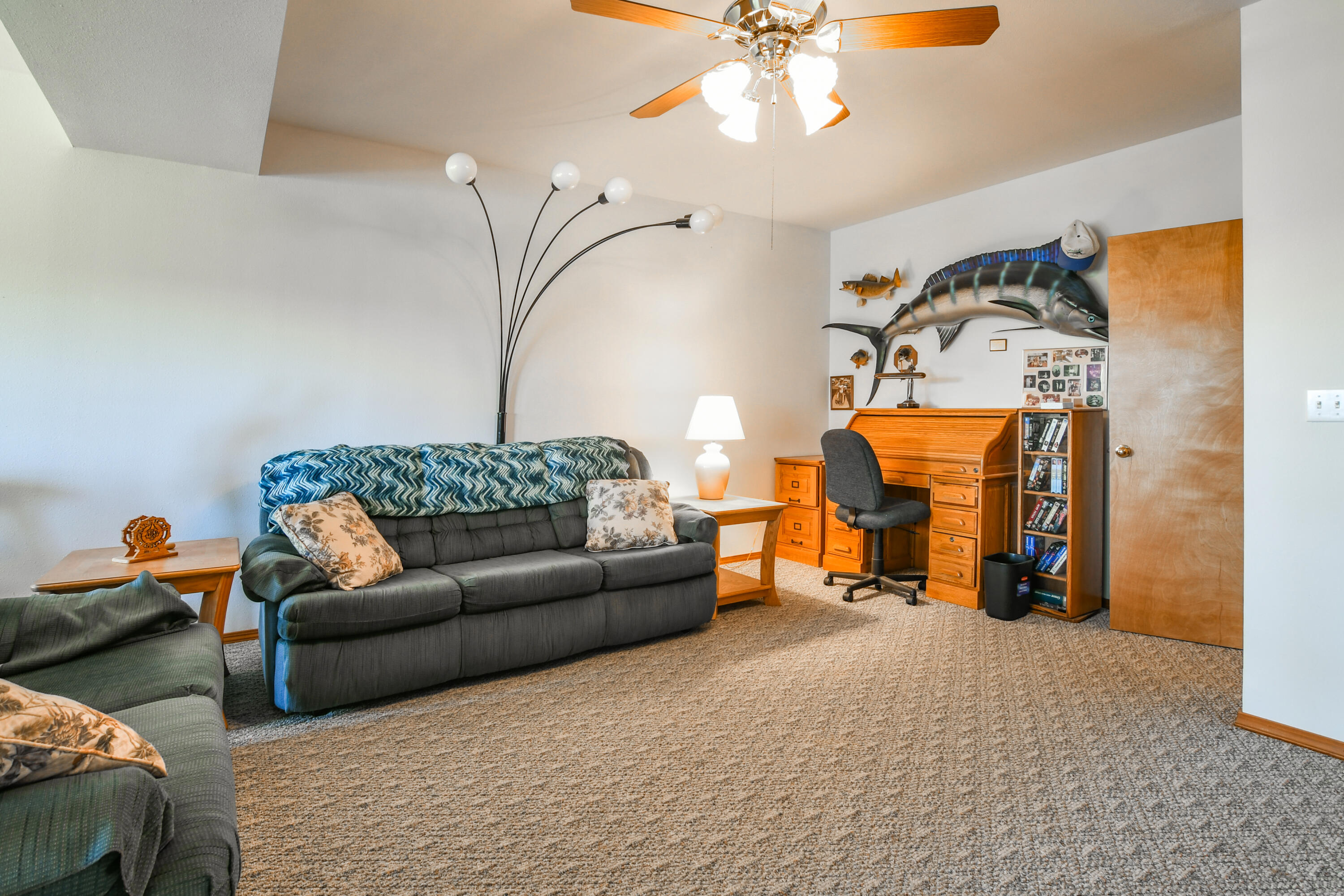 15 Bay Front Lane Apt A Property Photo 17
