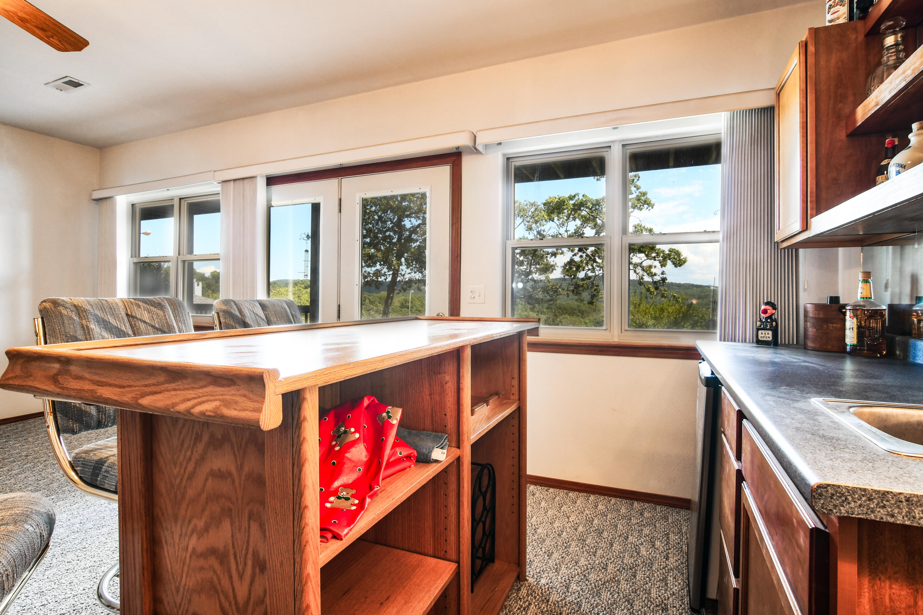 15 Bay Front Lane Apt A Property Photo 20