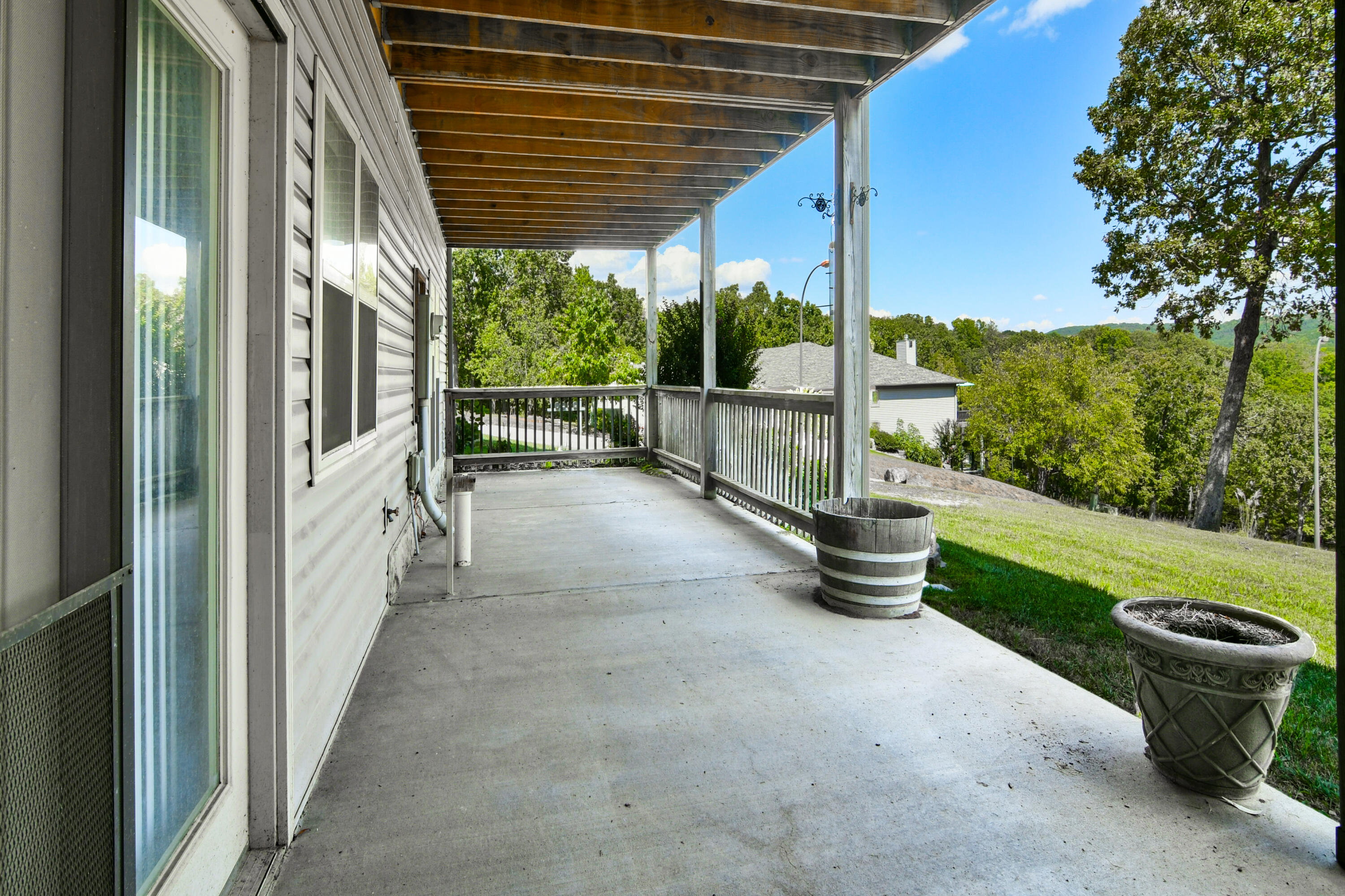 15 Bay Front Lane Apt A Property Photo 22