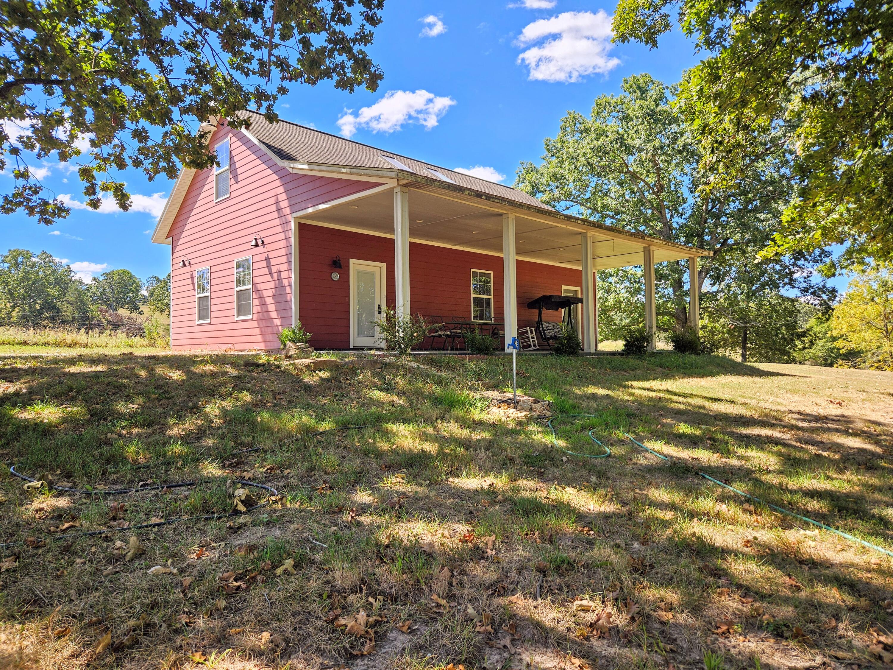 24319 Mo-142 Property Photo