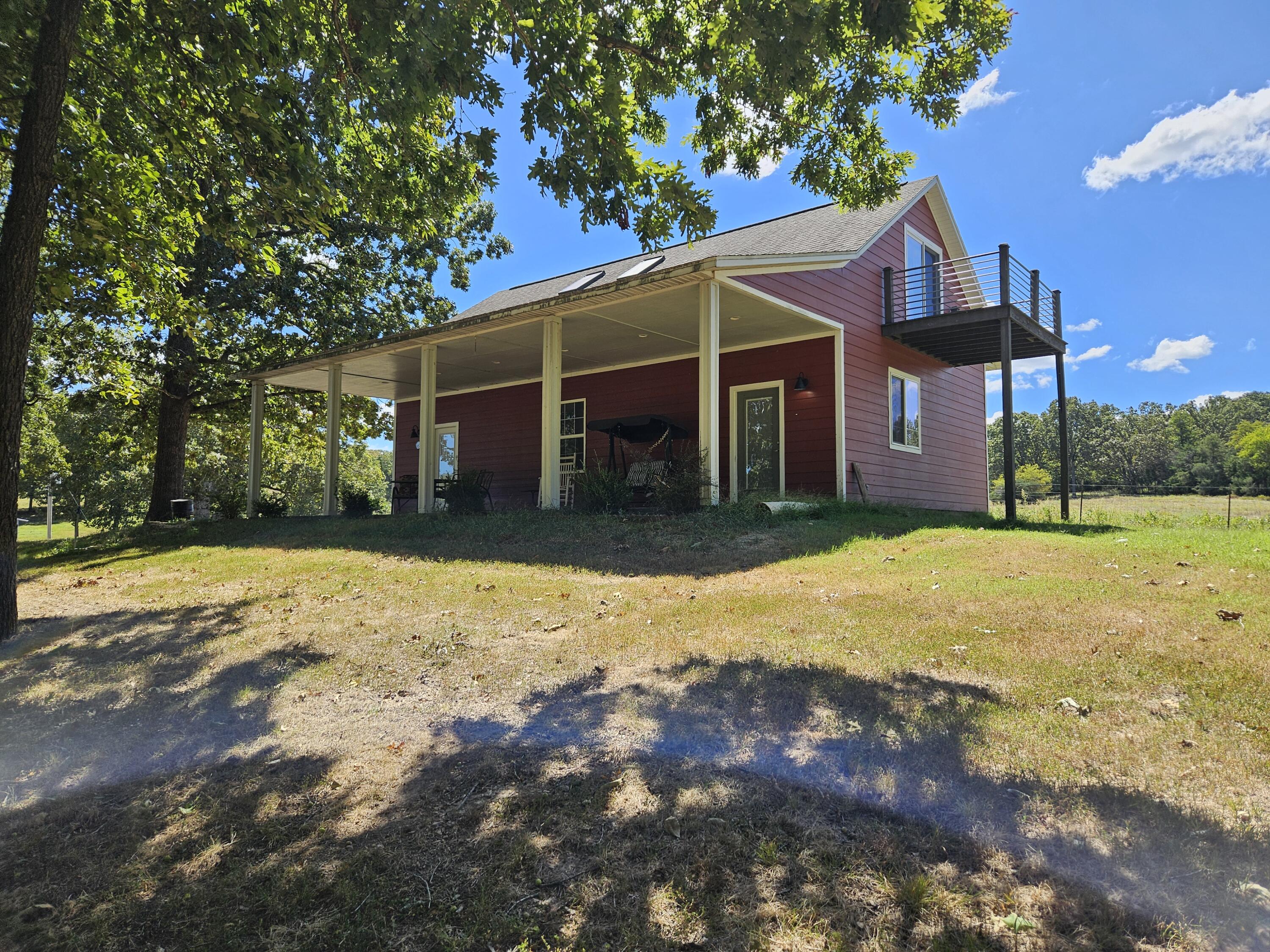 24319 Mo-142 Property Photo 2