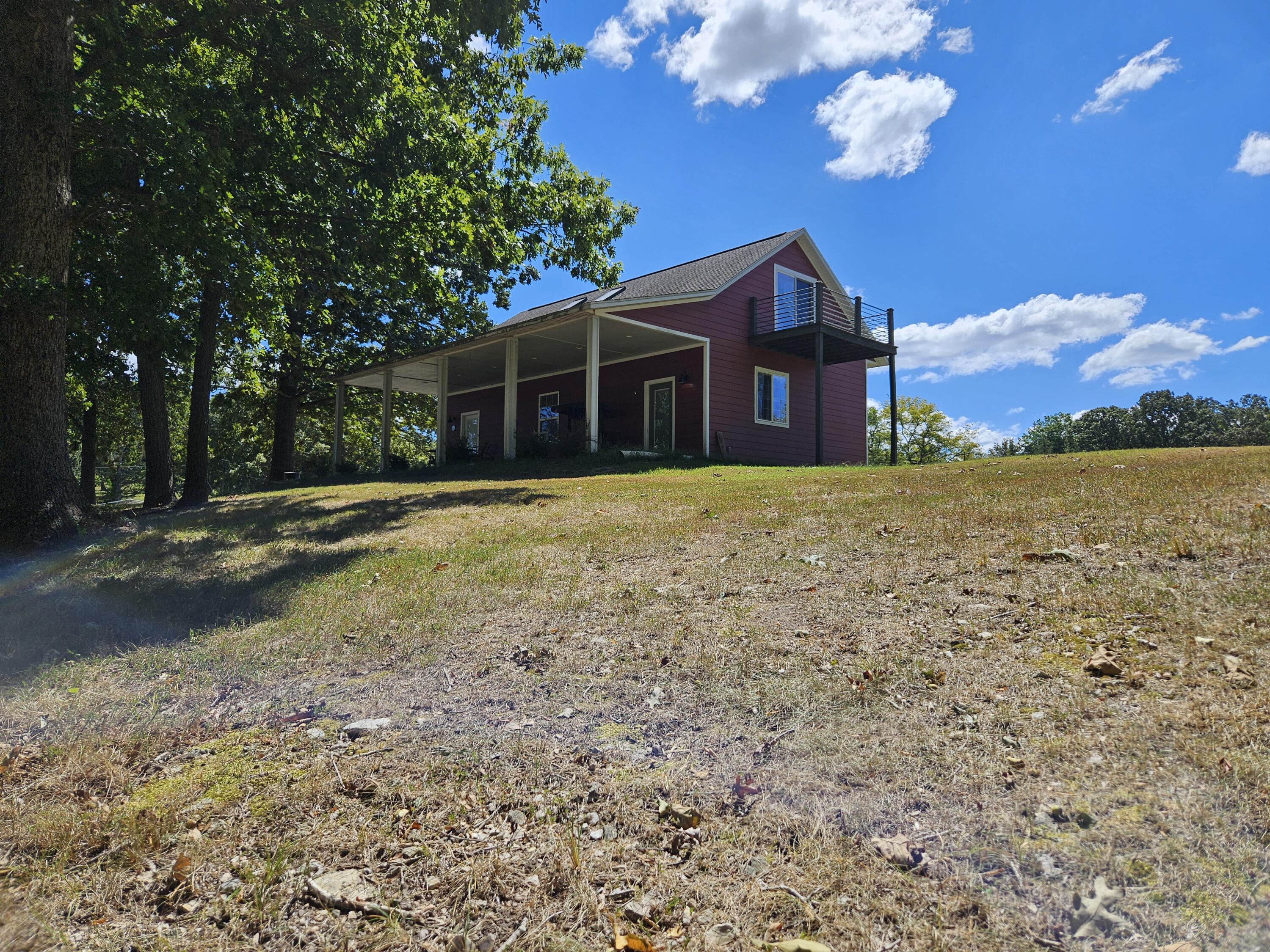 24319 Mo-142 Property Photo 3