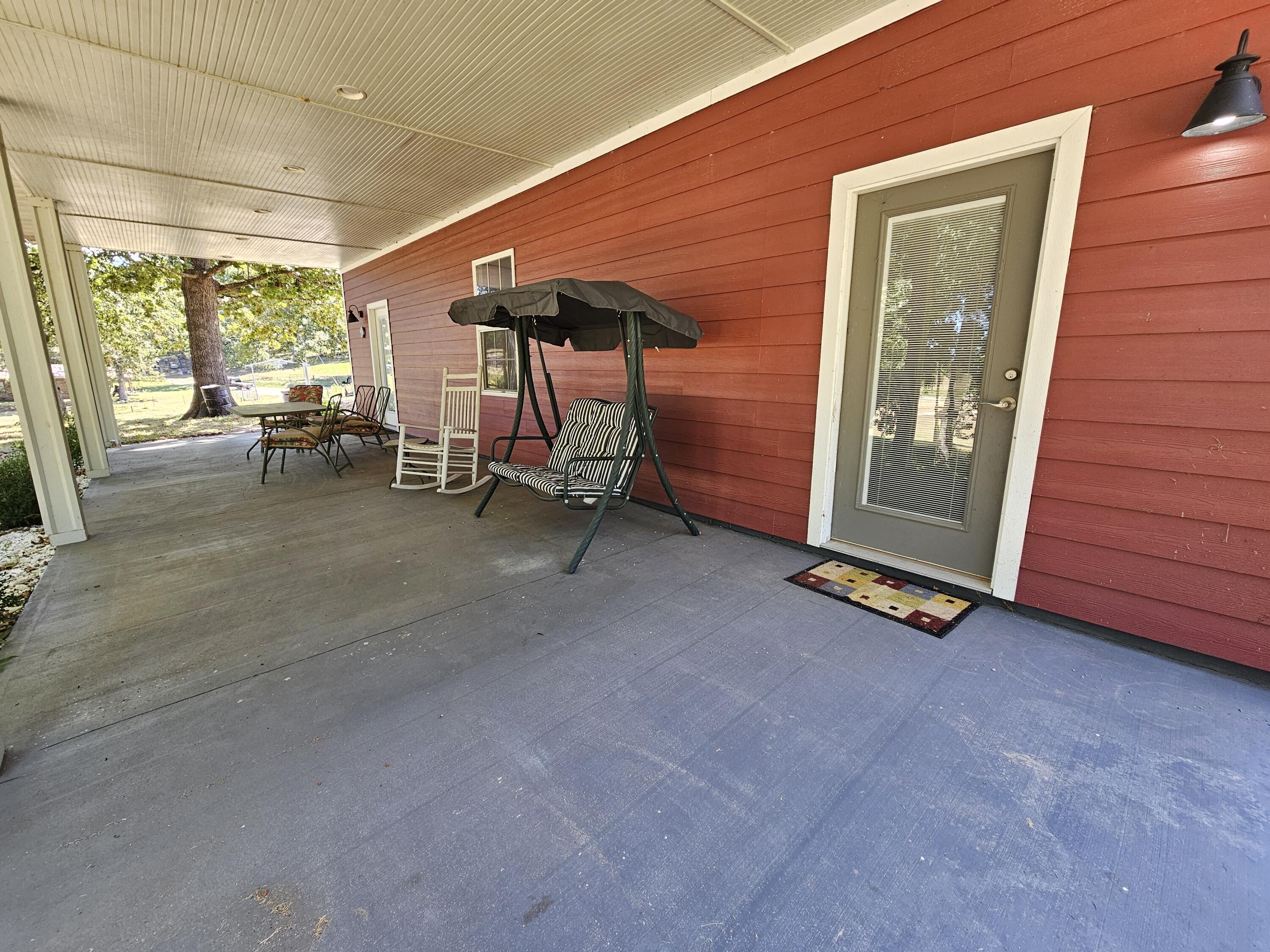 24319 Mo-142 Property Photo 4