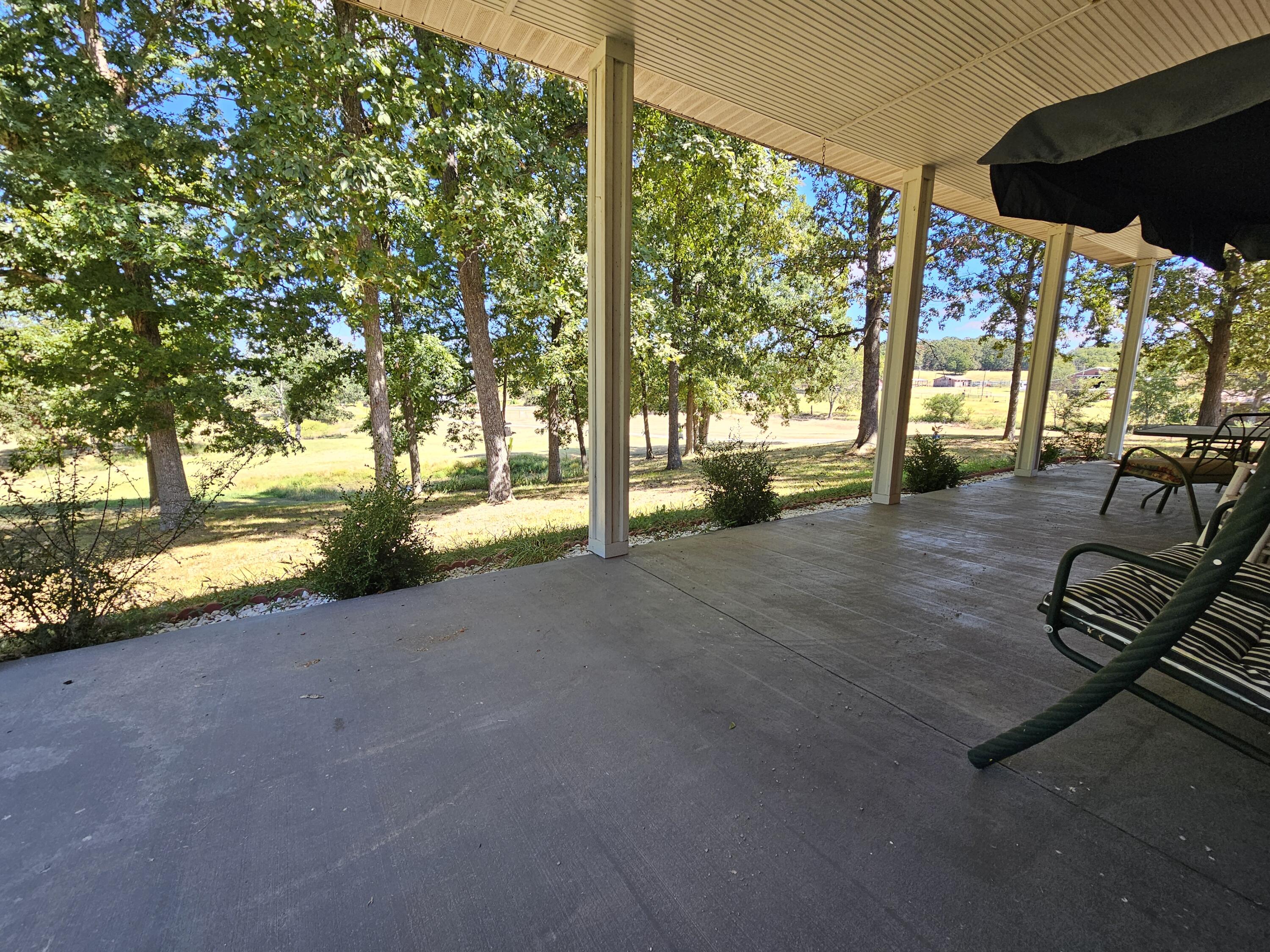 24319 Mo-142 Property Photo 5