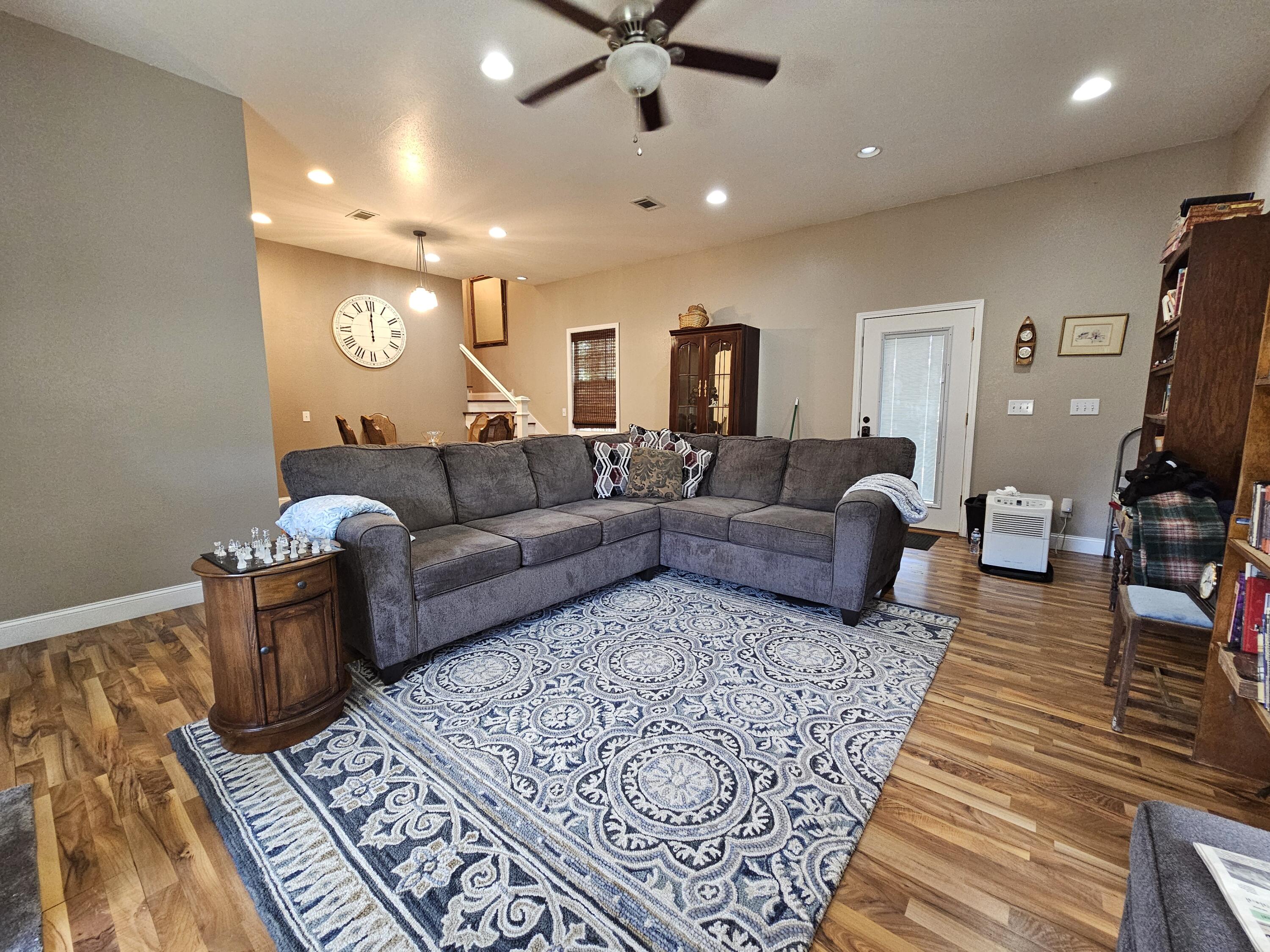 24319 Mo-142 Property Photo 8