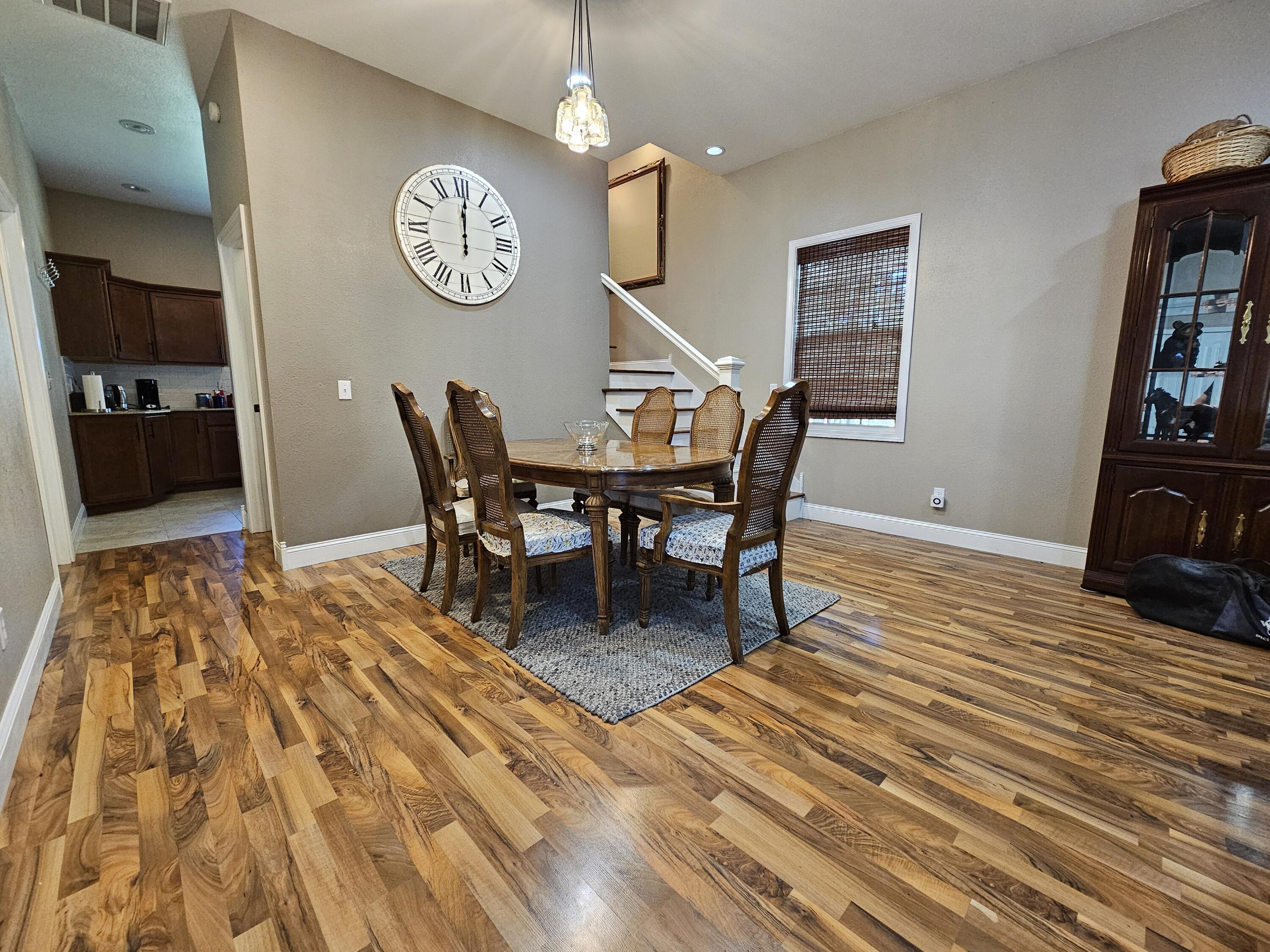 24319 Mo-142 Property Photo 9