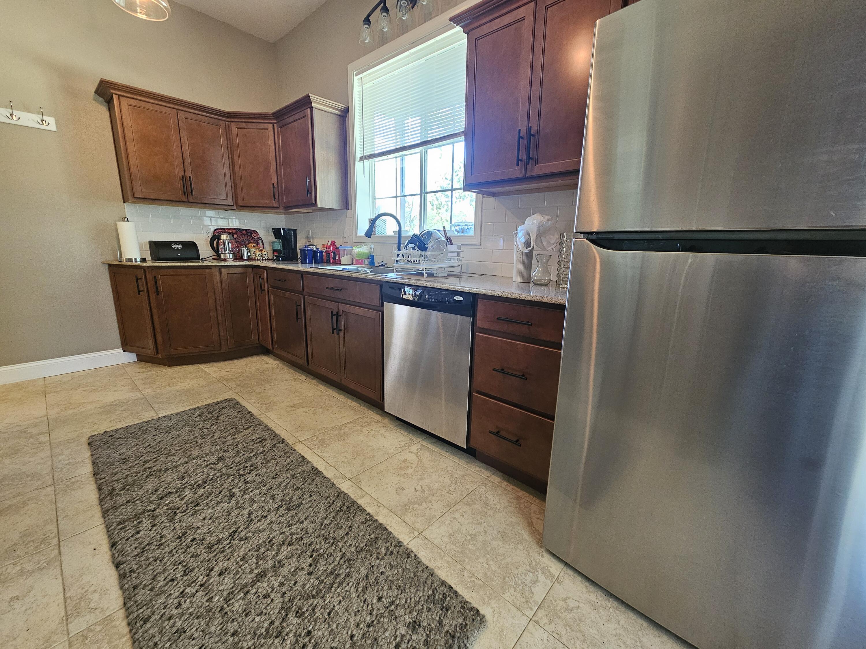 24319 Mo-142 Property Photo 13