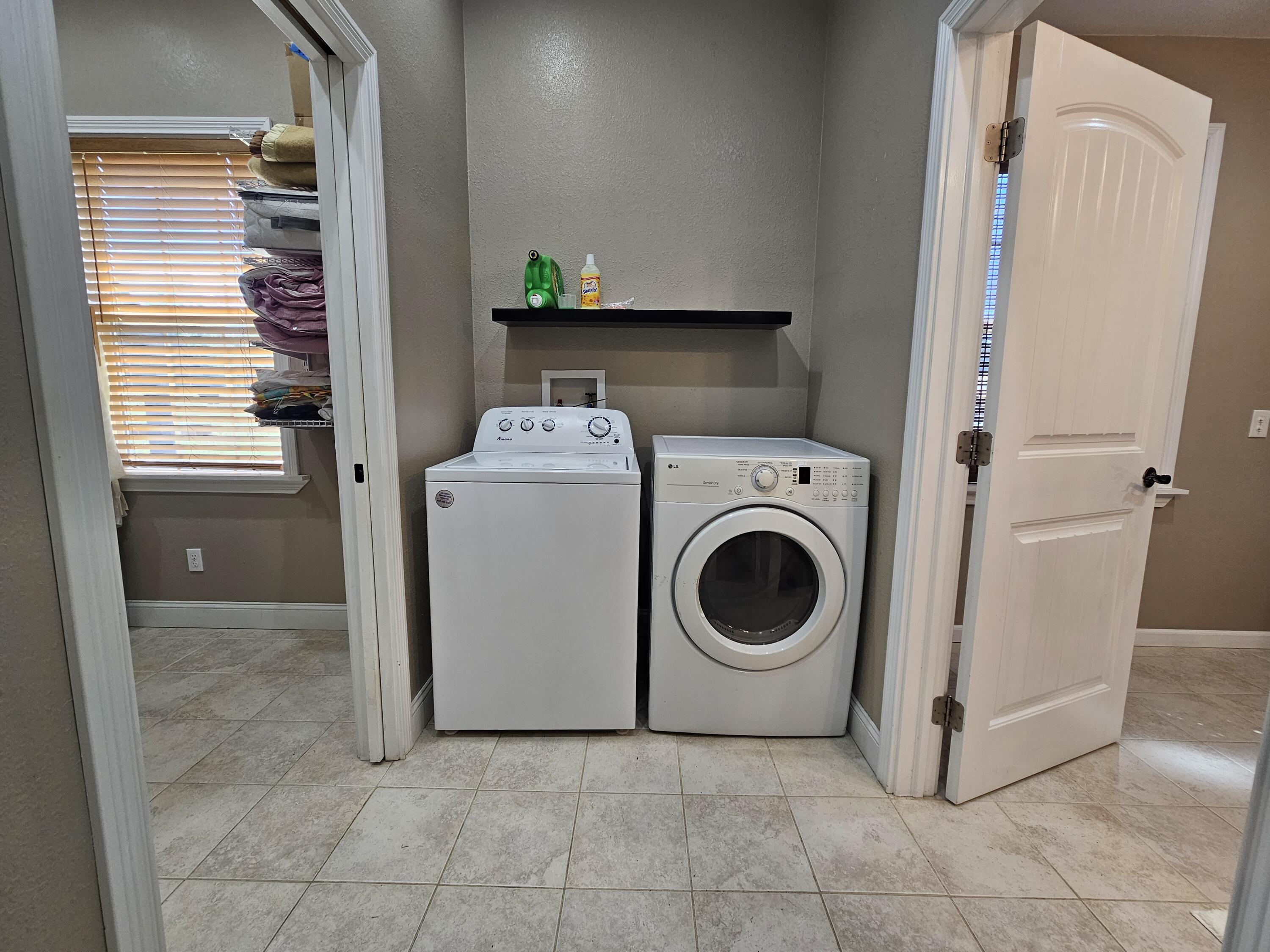 24319 Mo-142 Property Photo 14