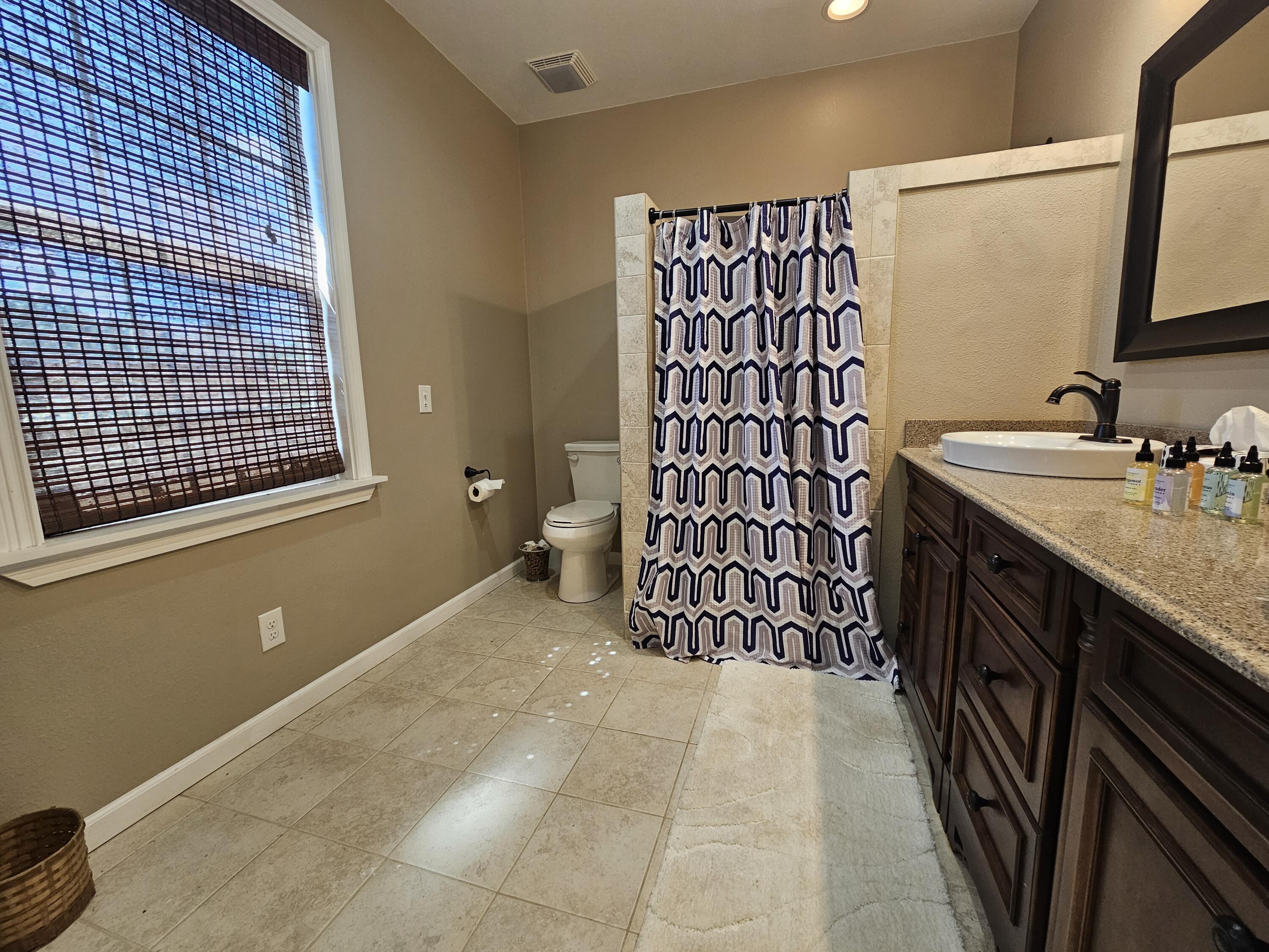 24319 Mo-142 Property Photo 15