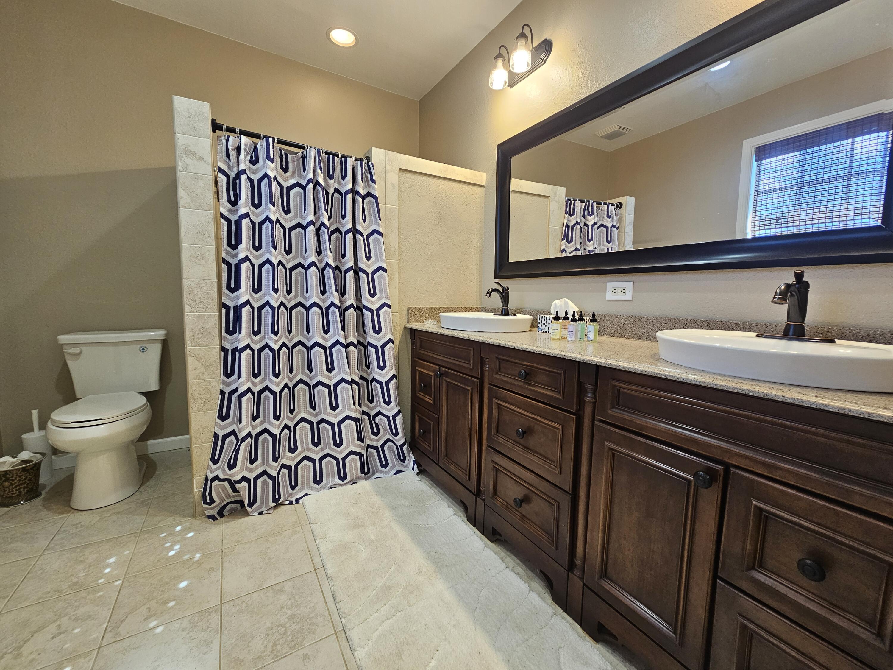 24319 Mo-142 Property Photo 16