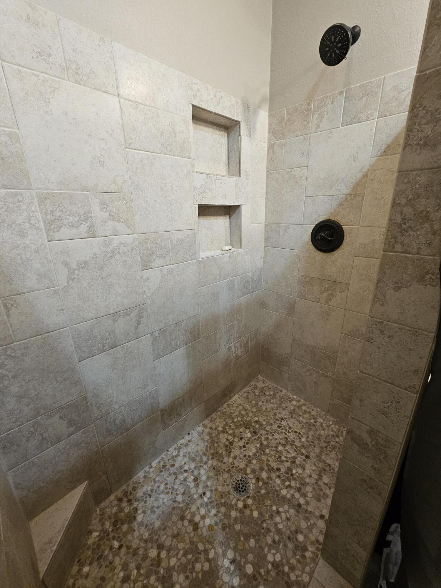 24319 Mo-142 Property Photo 17