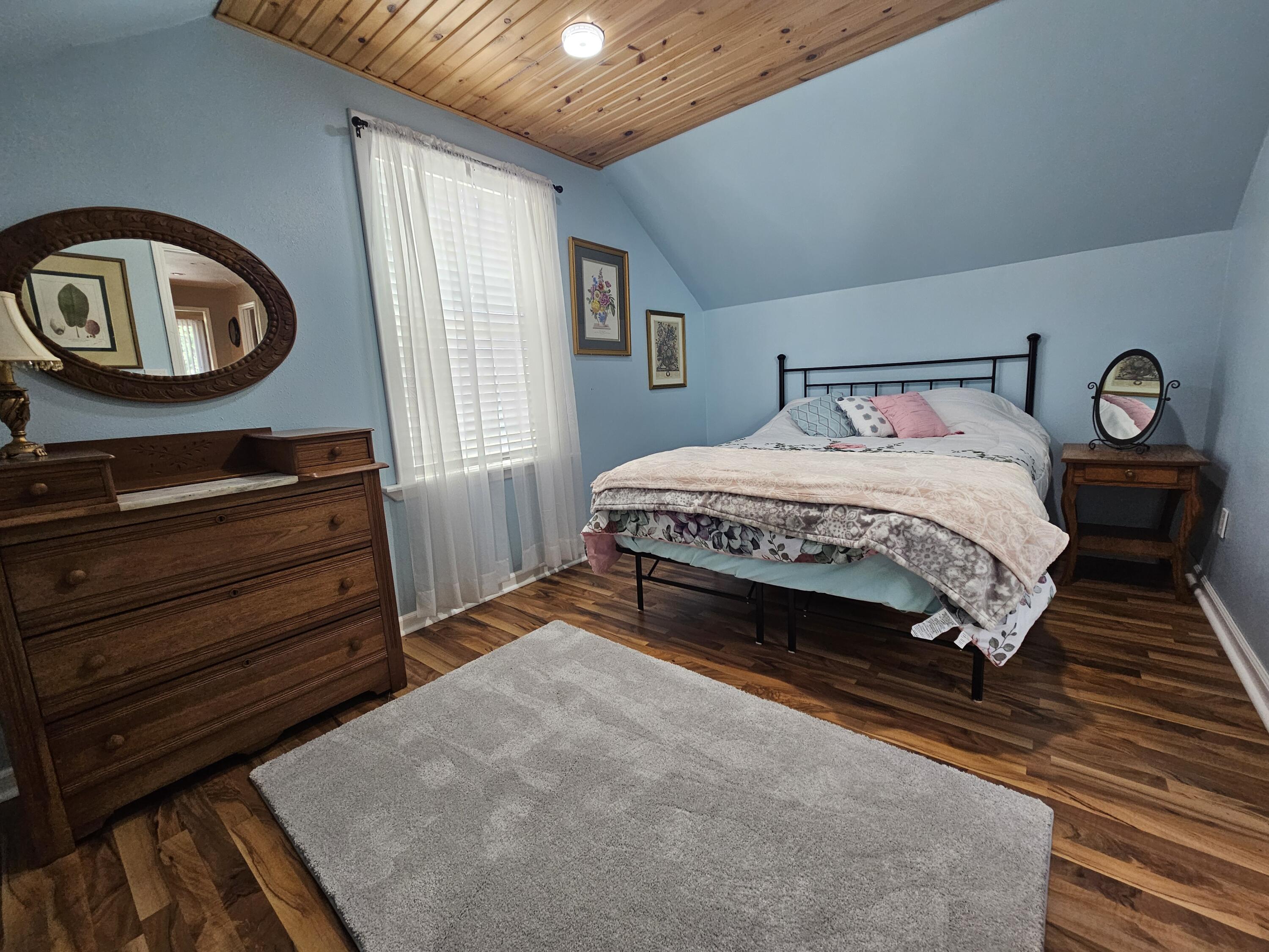 24319 Mo-142 Property Photo 21