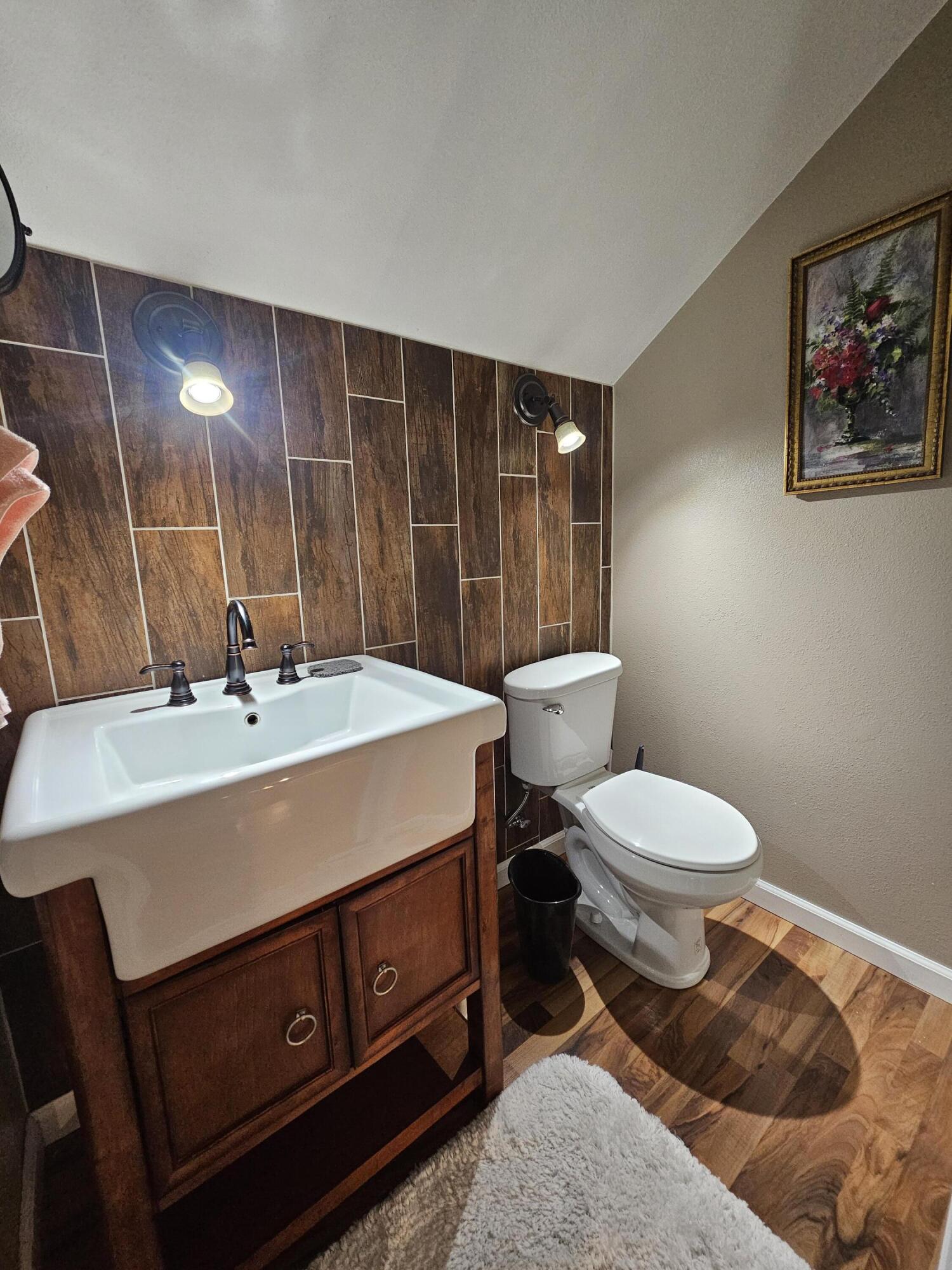 24319 Mo-142 Property Photo 23
