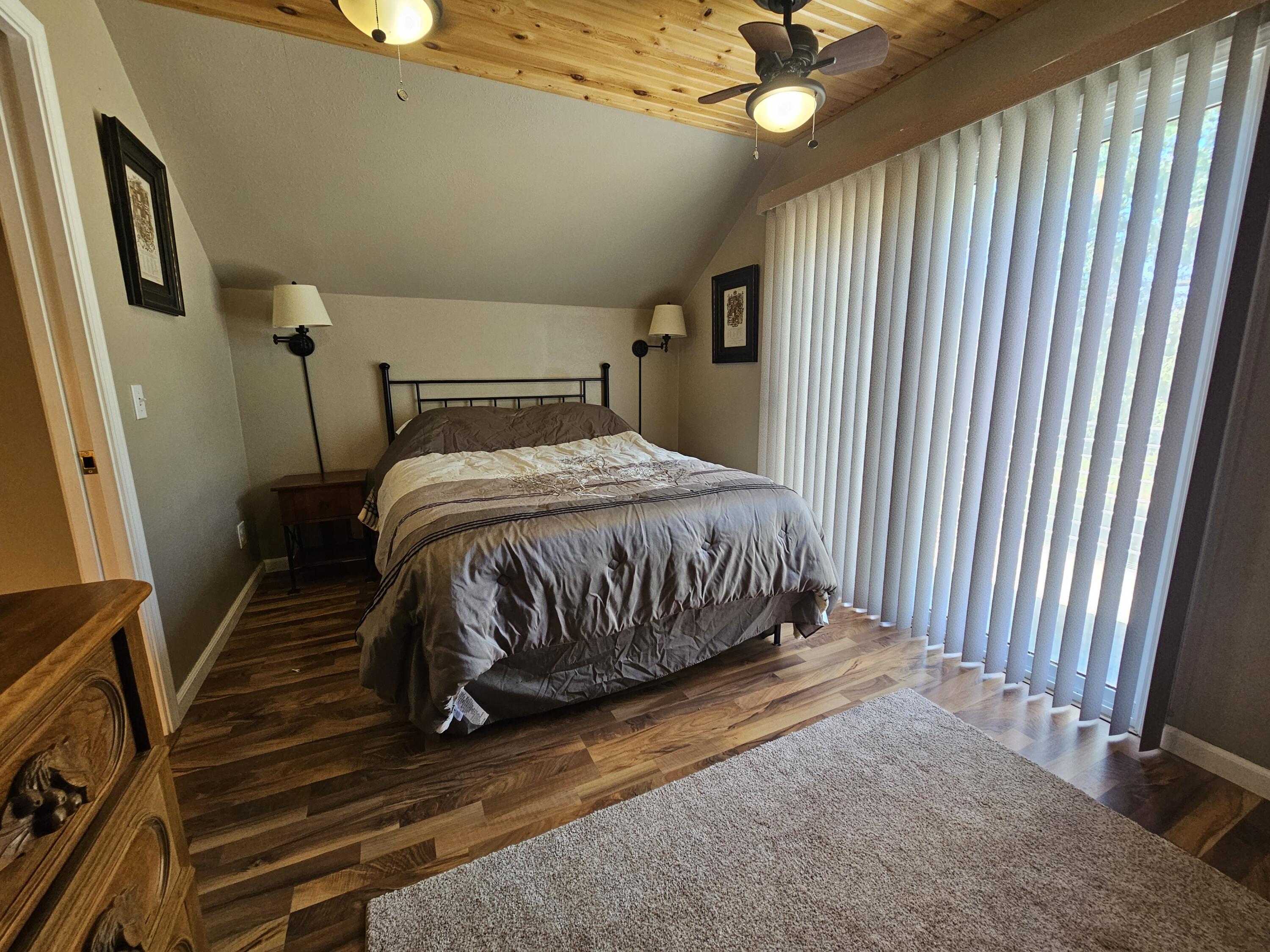 24319 Mo-142 Property Photo 25