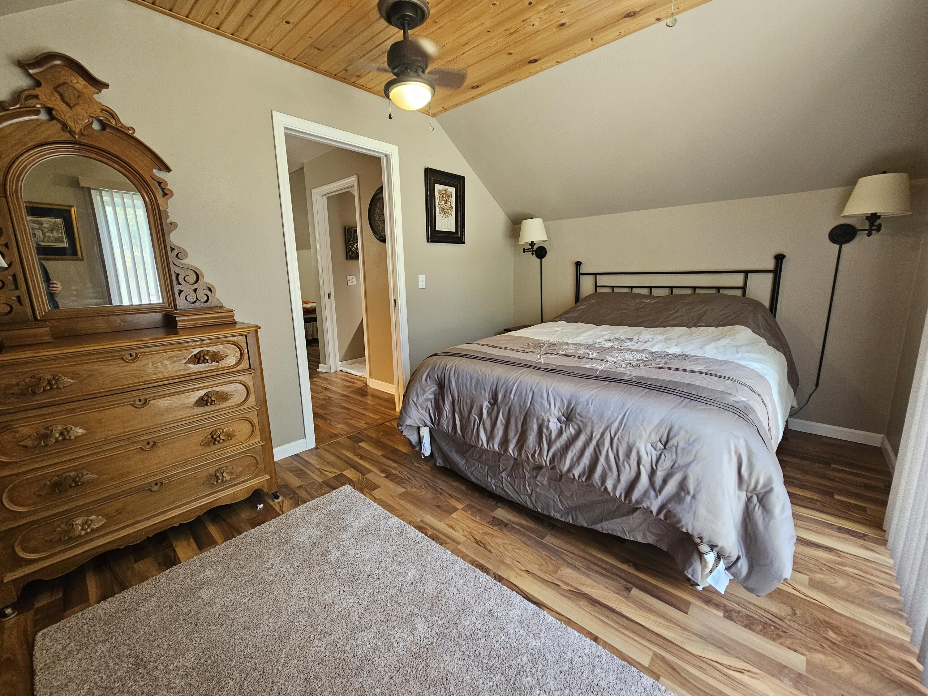 24319 Mo-142 Property Photo 26