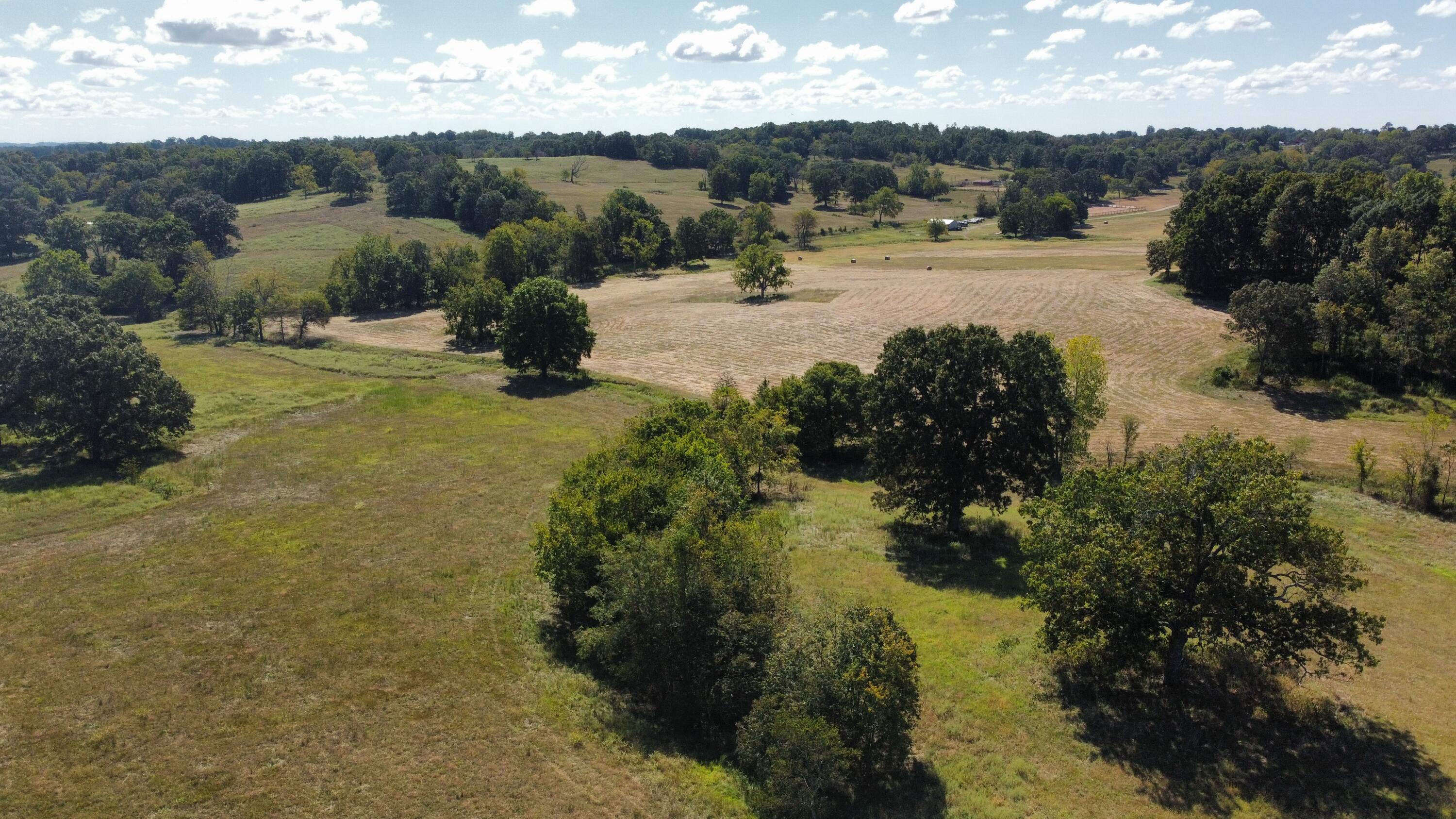 24319 Mo-142 Property Photo 31