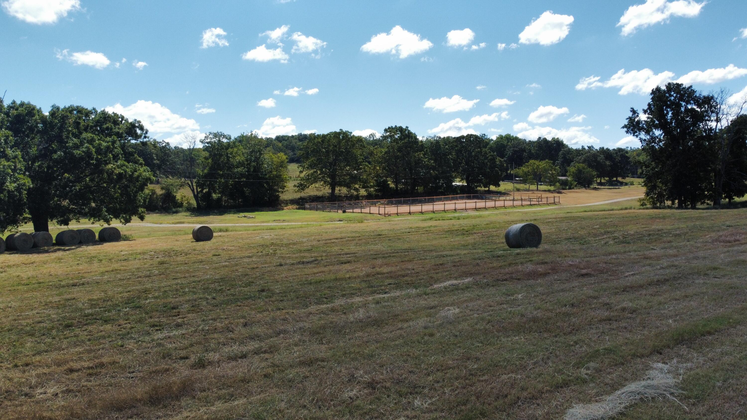 24319 Mo-142 Property Photo 32