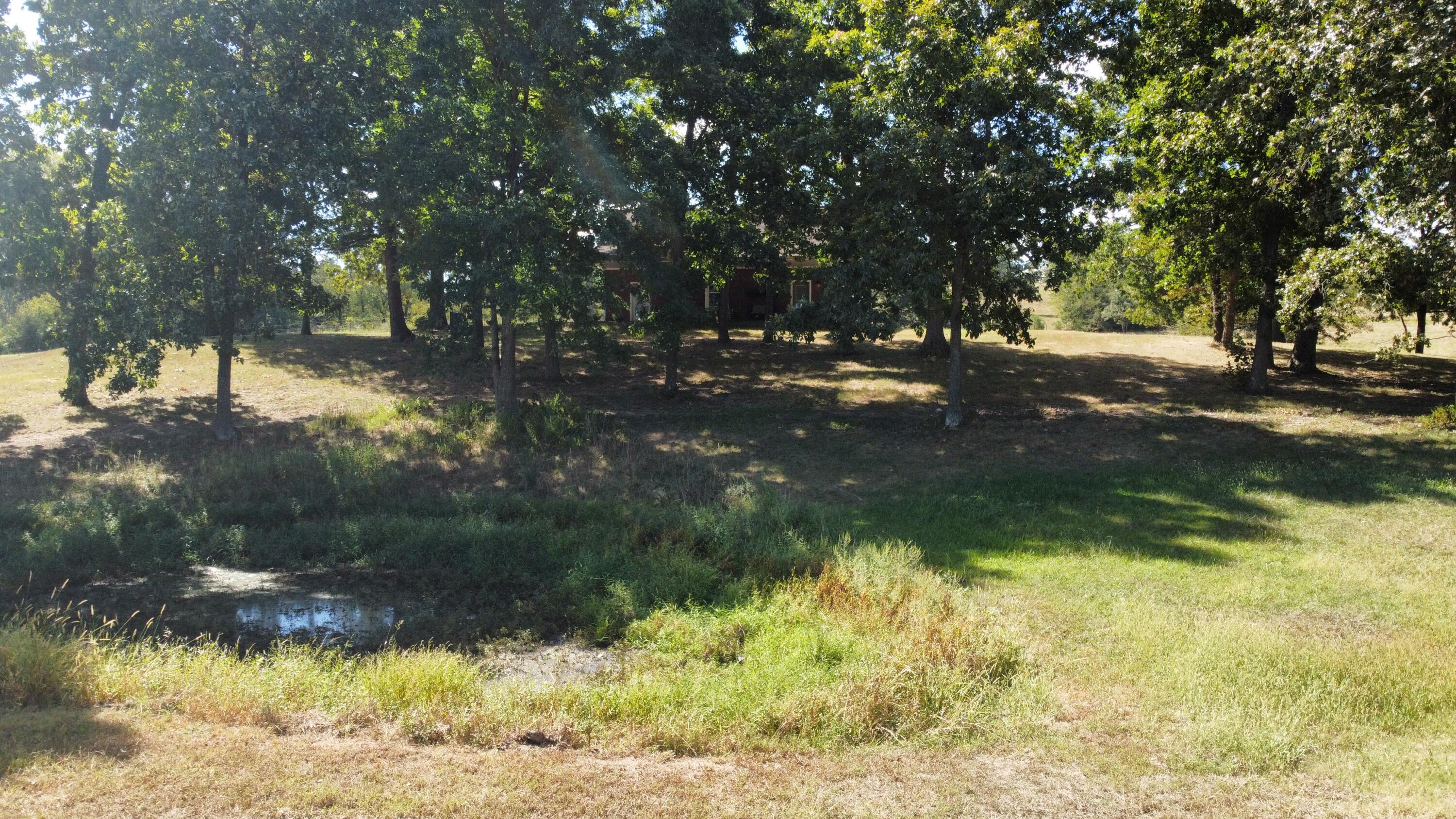 24319 Mo-142 Property Photo 33