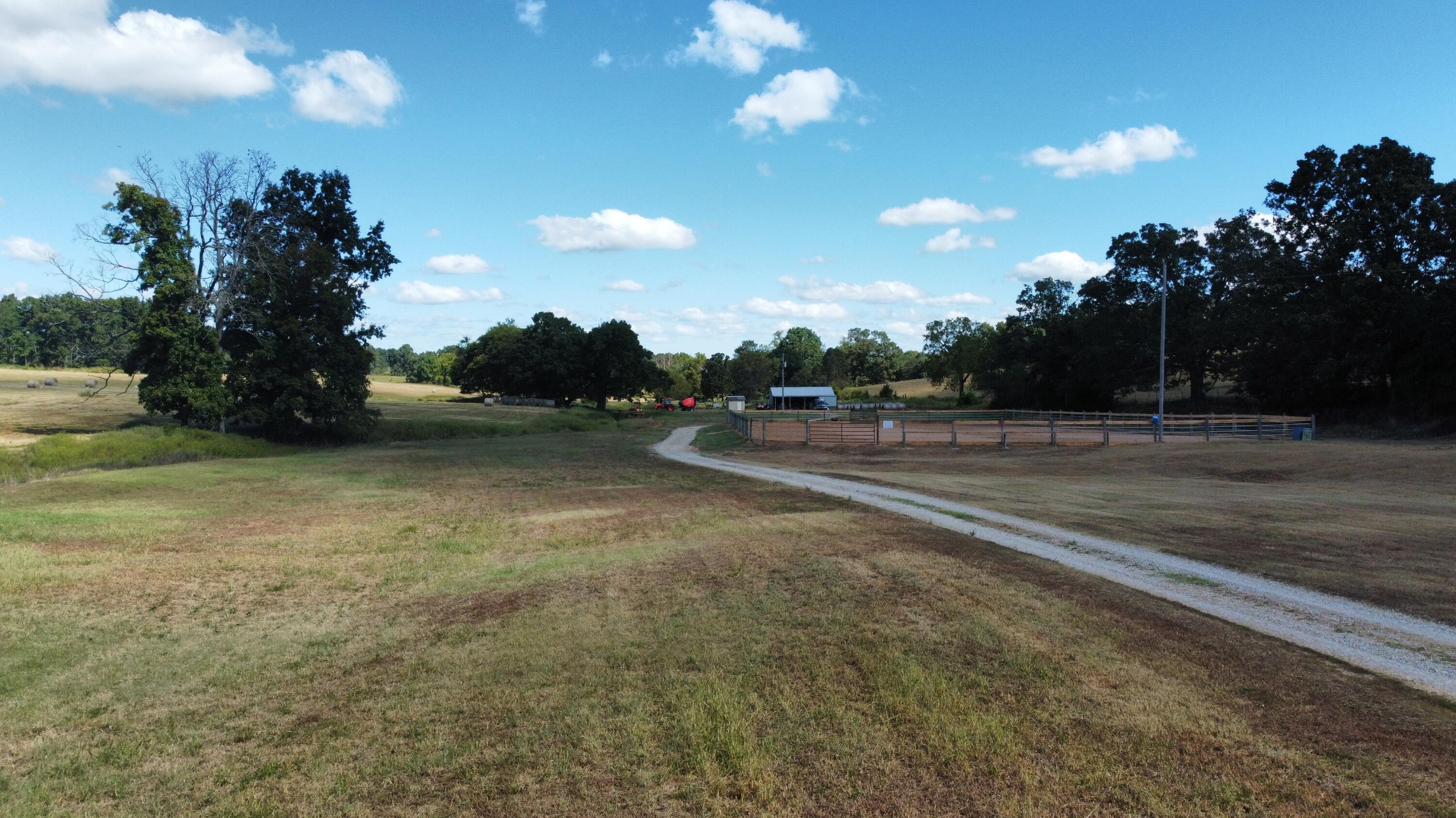 24319 Mo-142 Property Photo 35