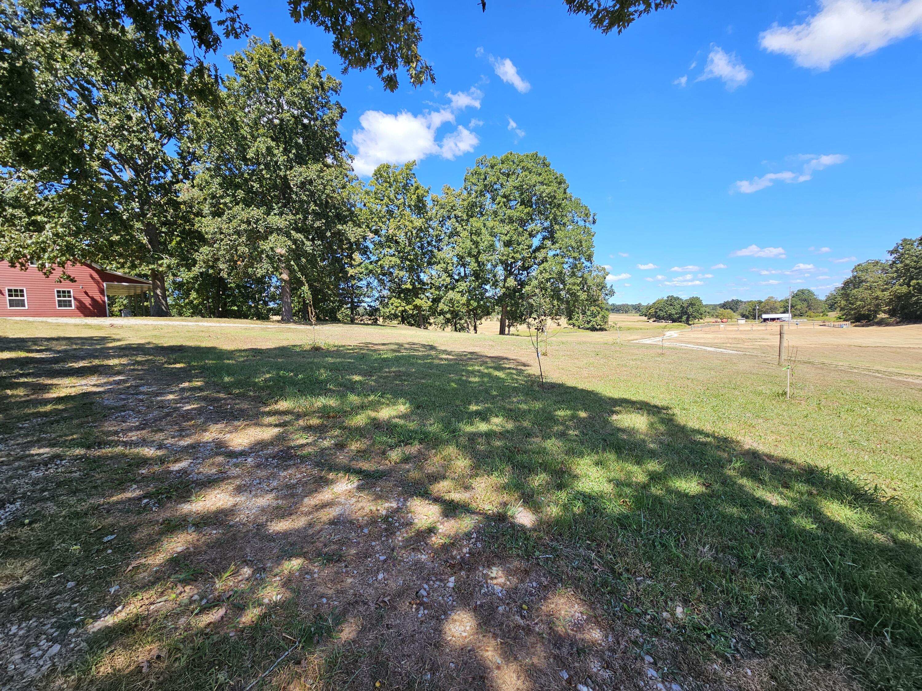 24319 Mo-142 Property Photo 47