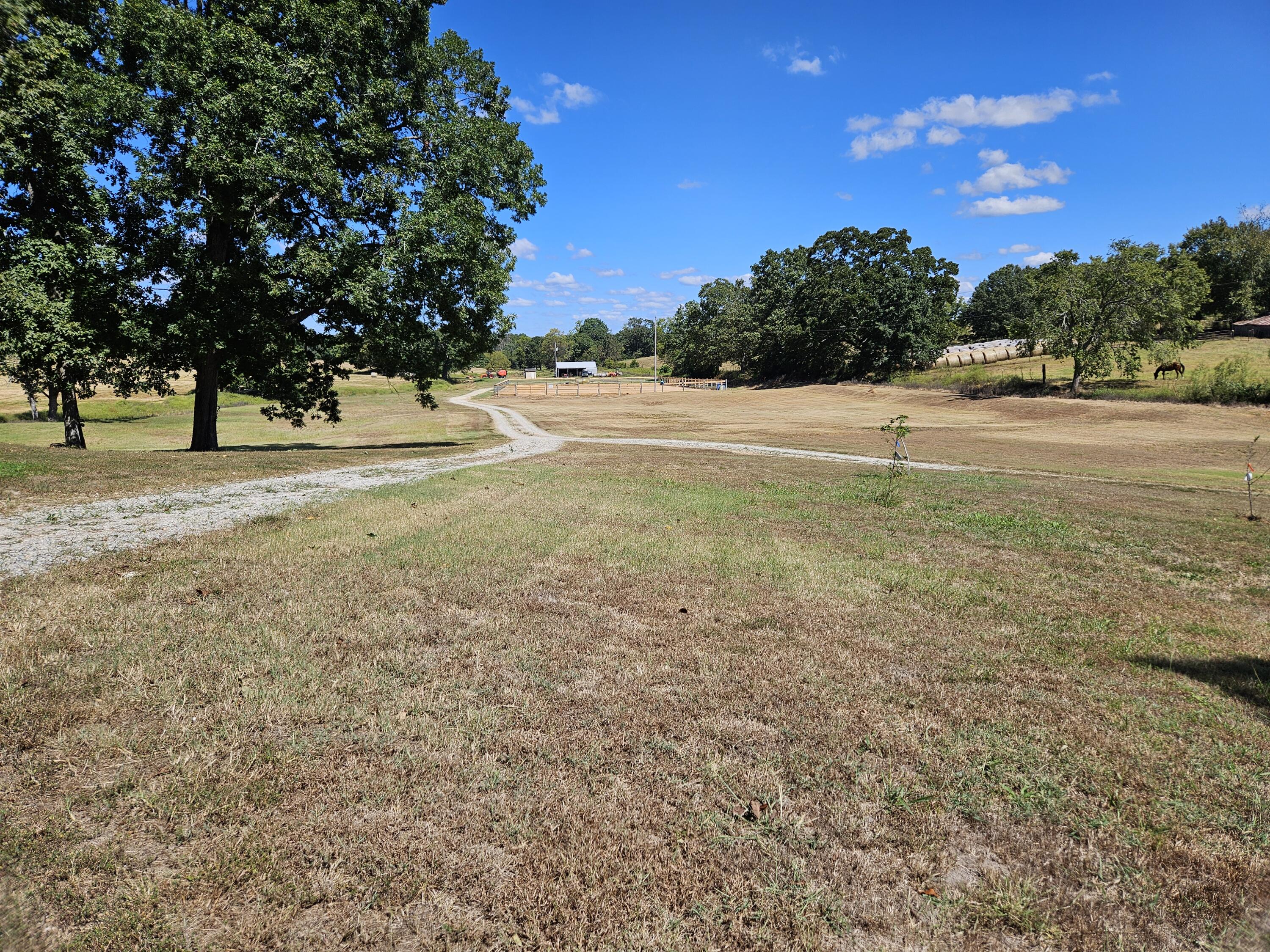24319 Mo-142 Property Photo 48