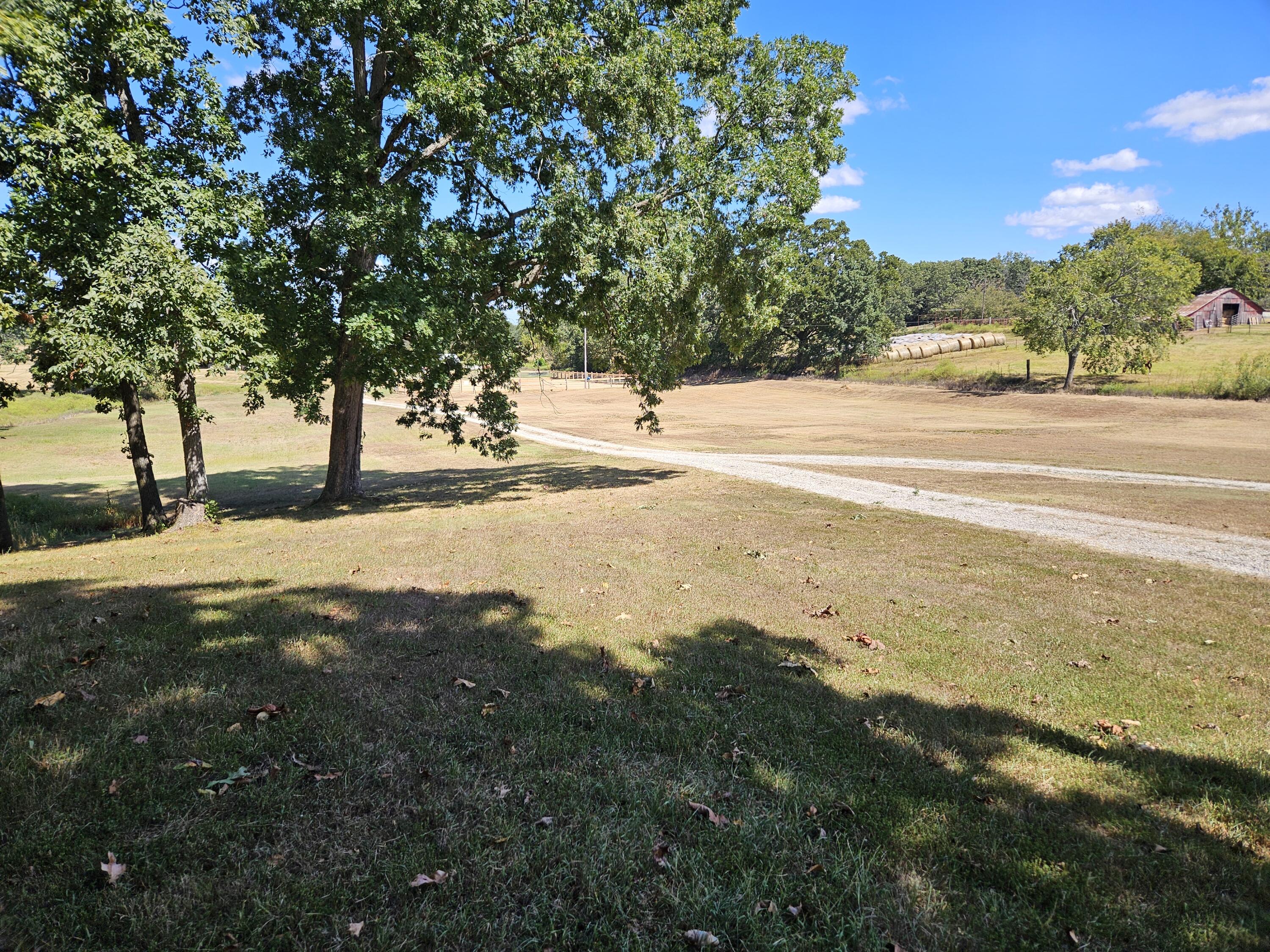 24319 Mo-142 Property Photo 49