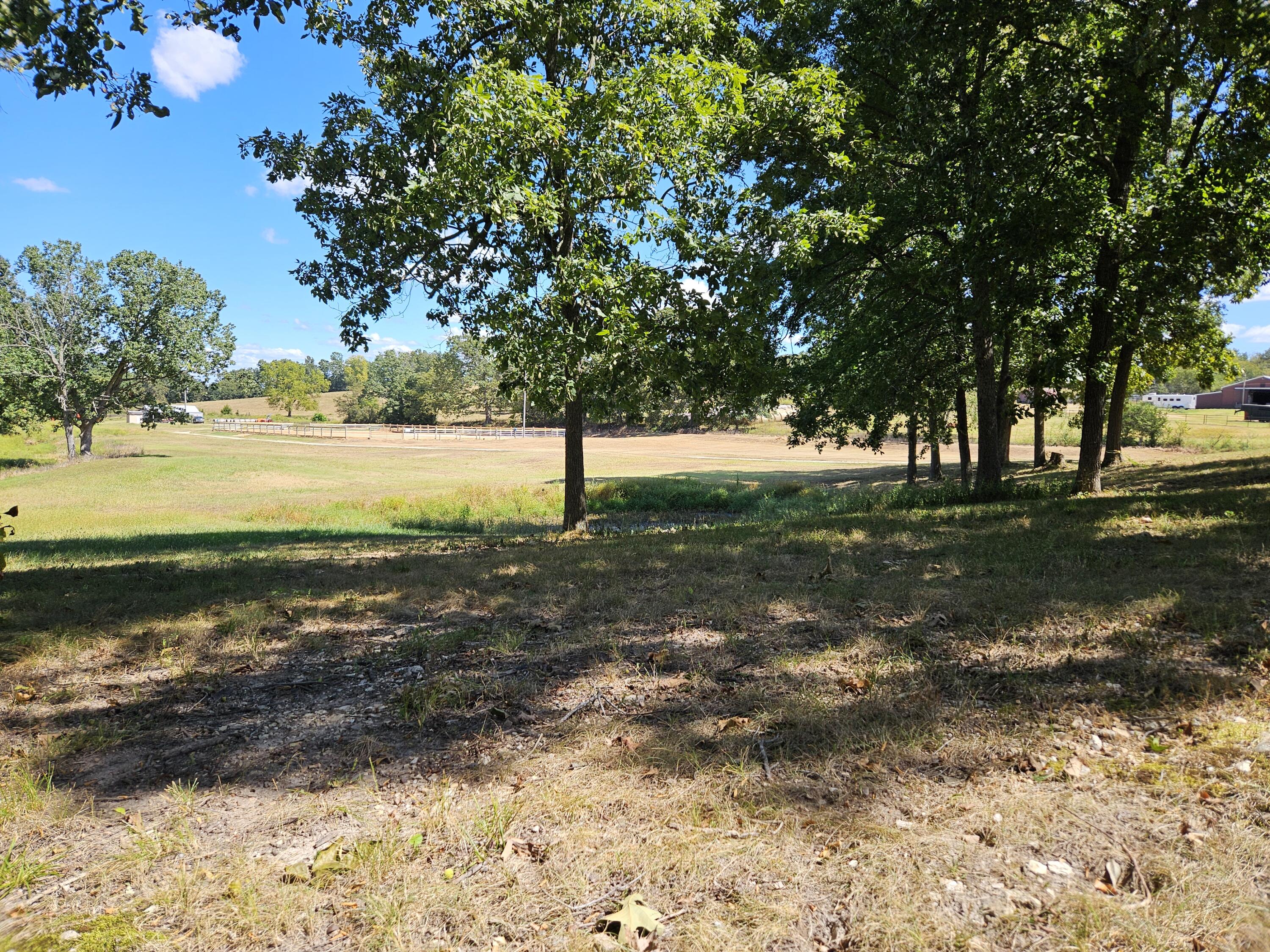 24319 Mo-142 Property Photo 50