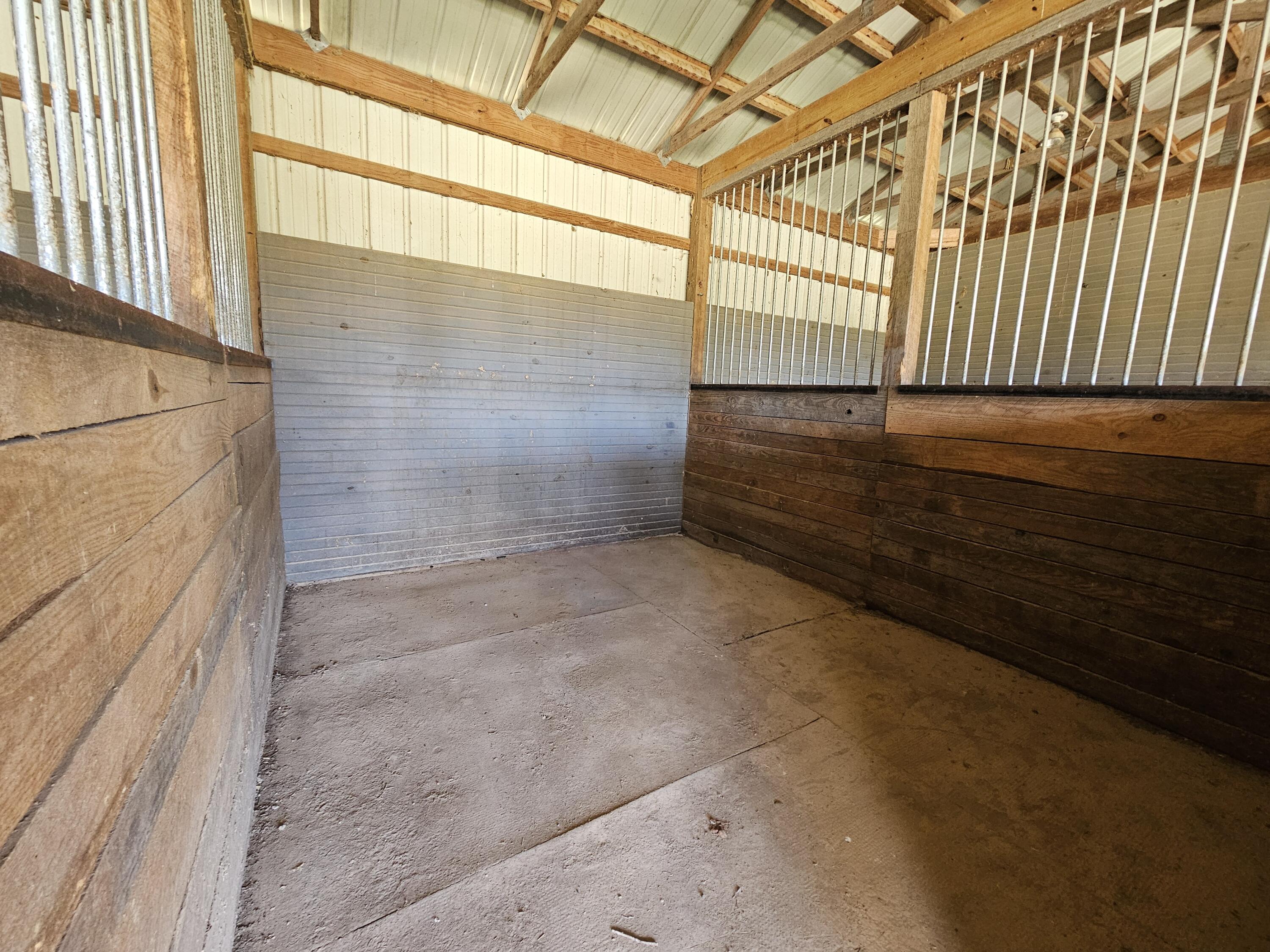 24319 Mo-142 Property Photo 51