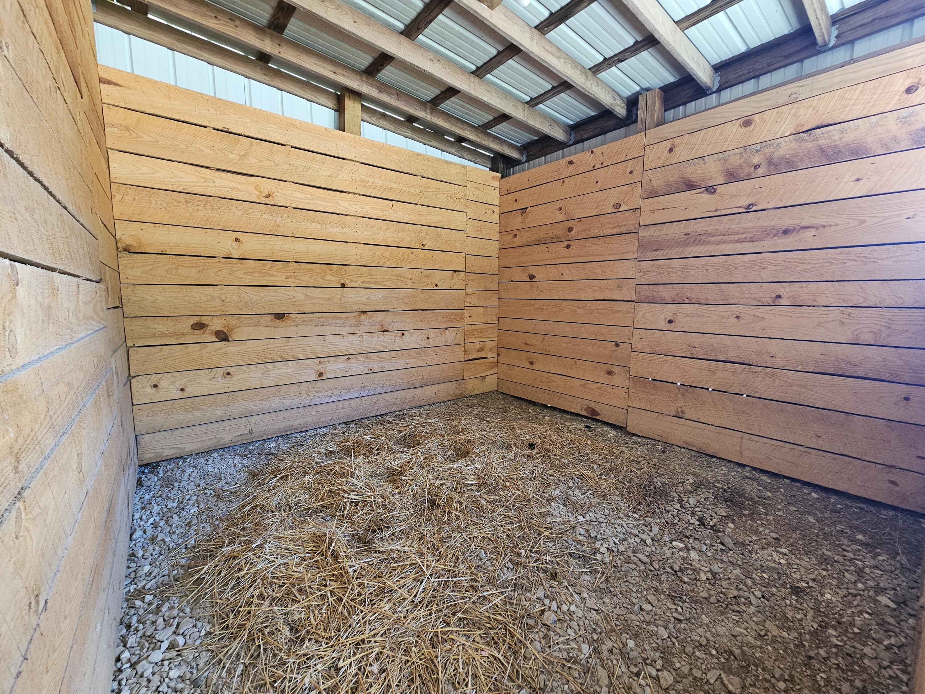 24319 Mo-142 Property Photo 52