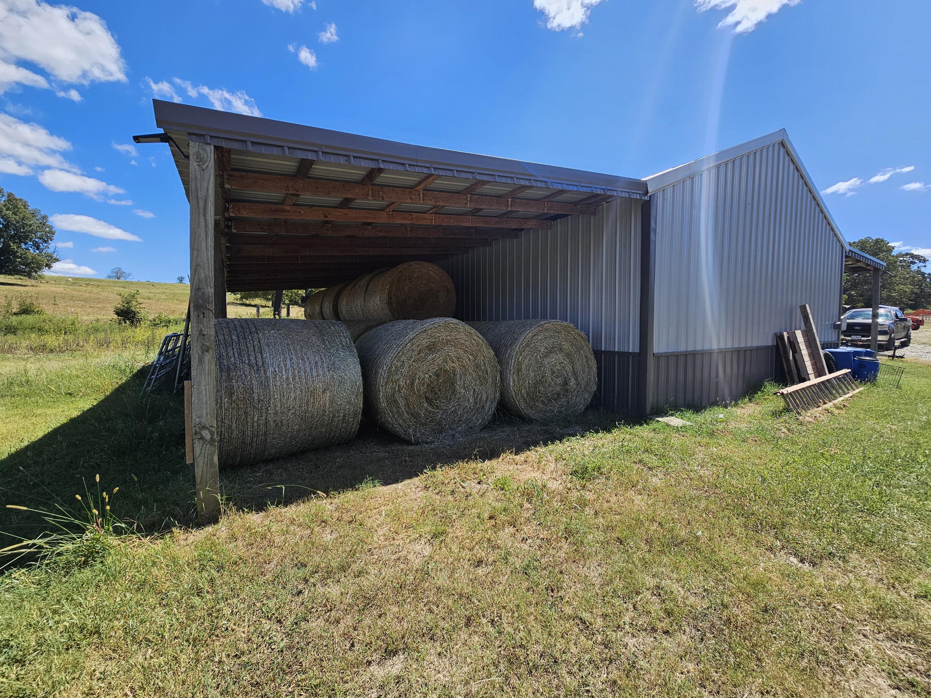 24319 Mo-142 Property Photo 53