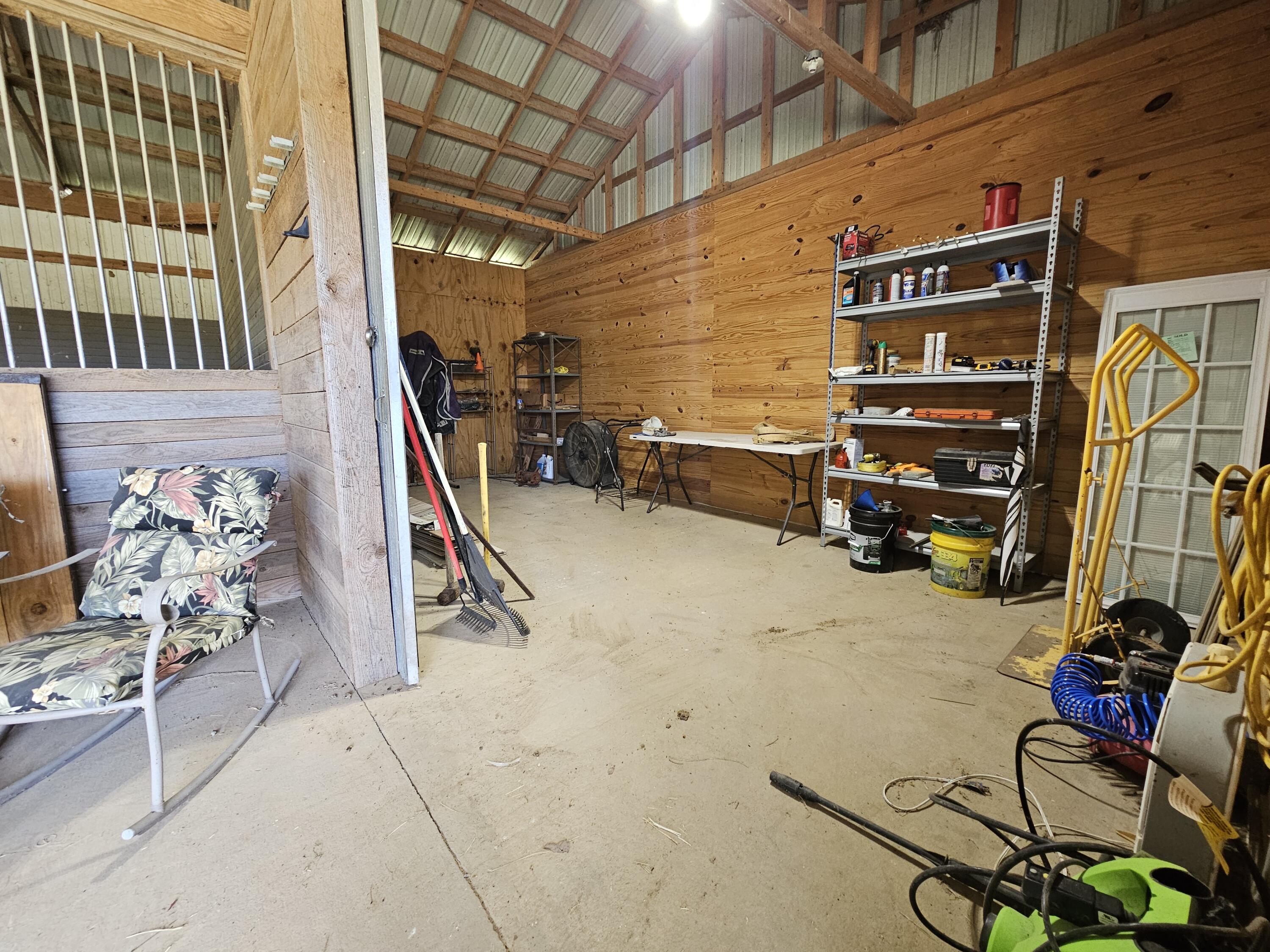 24319 Mo-142 Property Photo 54