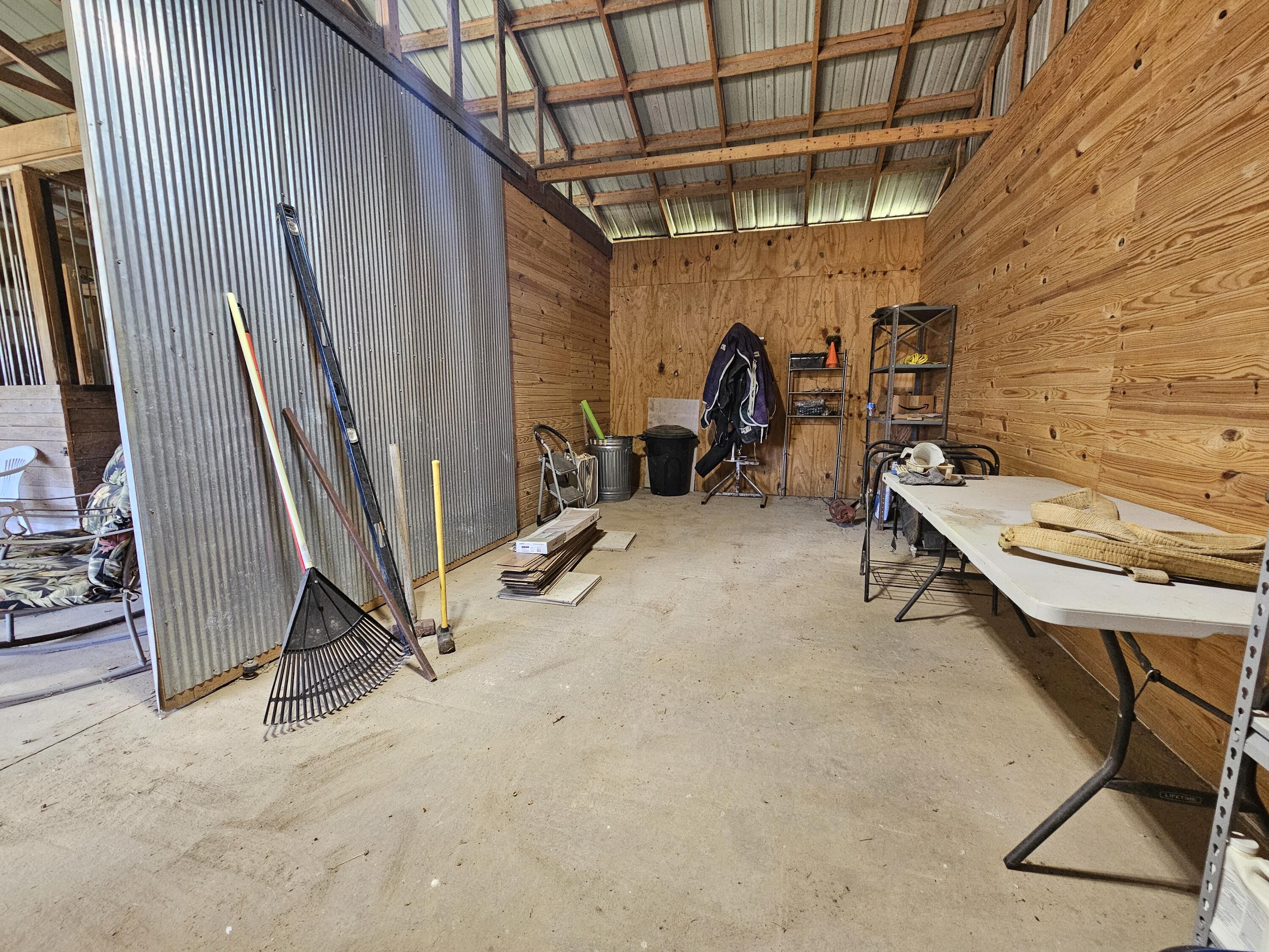 24319 Mo-142 Property Photo 55