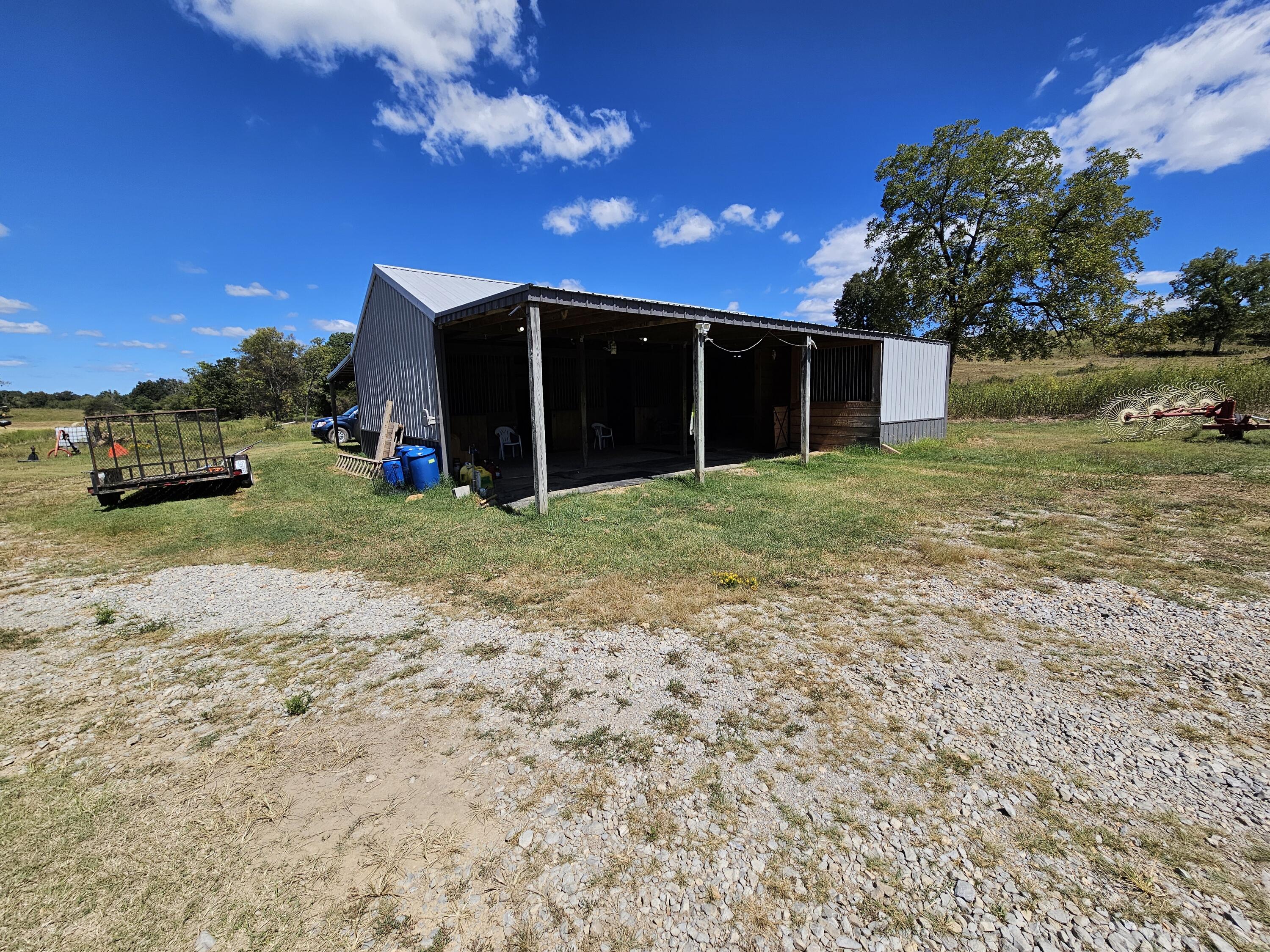 24319 Mo-142 Property Photo 56